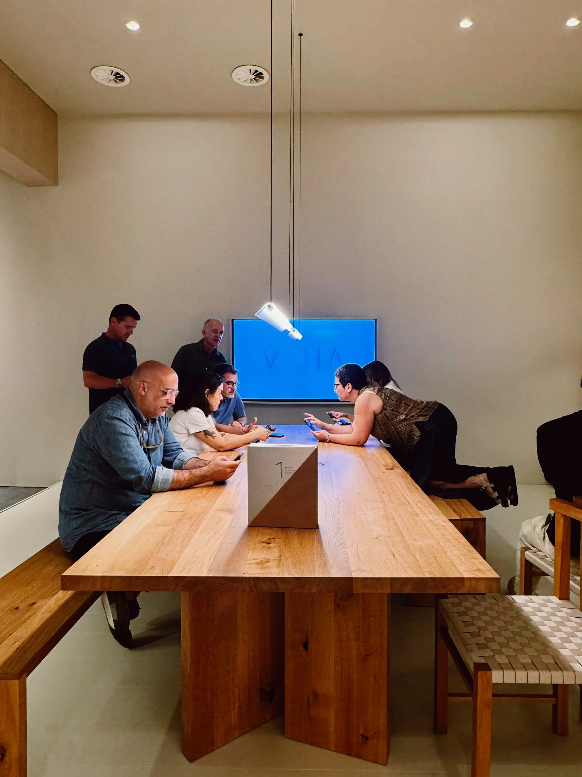 visita-kettal-vibia-vector-mais-10.jpg