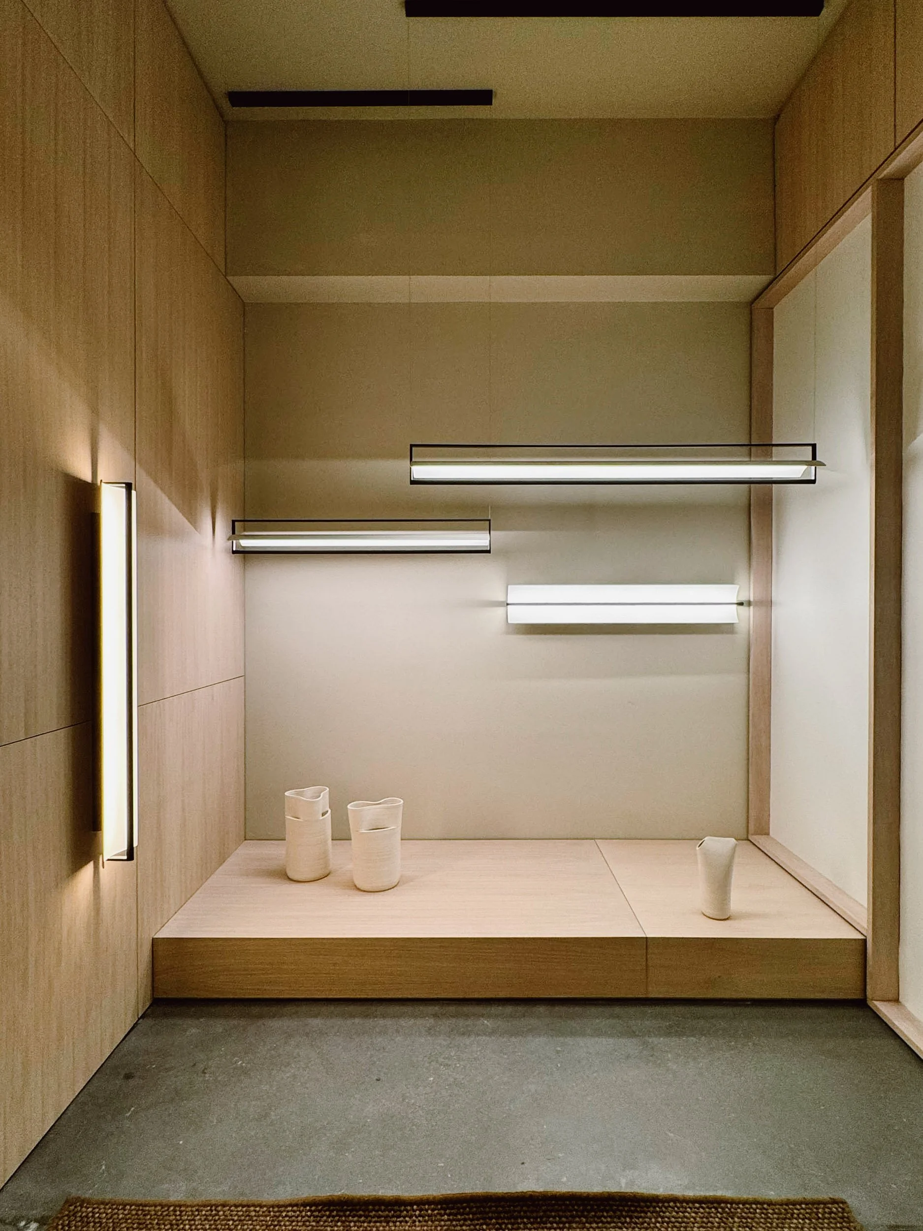 visita-kettal-vibia-vector-mais-11.jpg