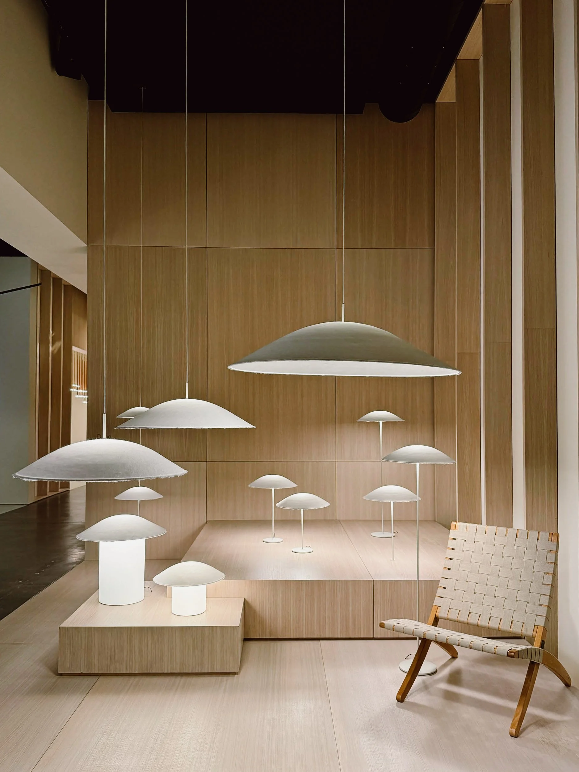 visita-kettal-vibia-vector-mais-12.jpg