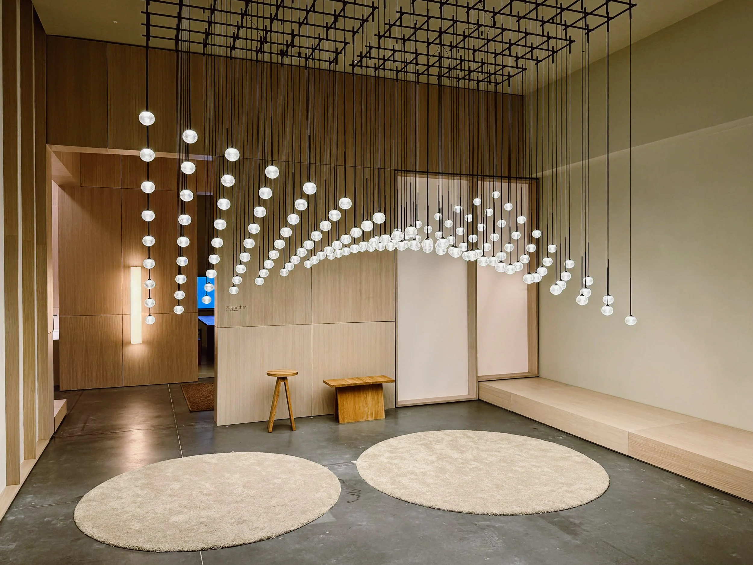 visita-kettal-vibia-vector-mais-13.jpg
