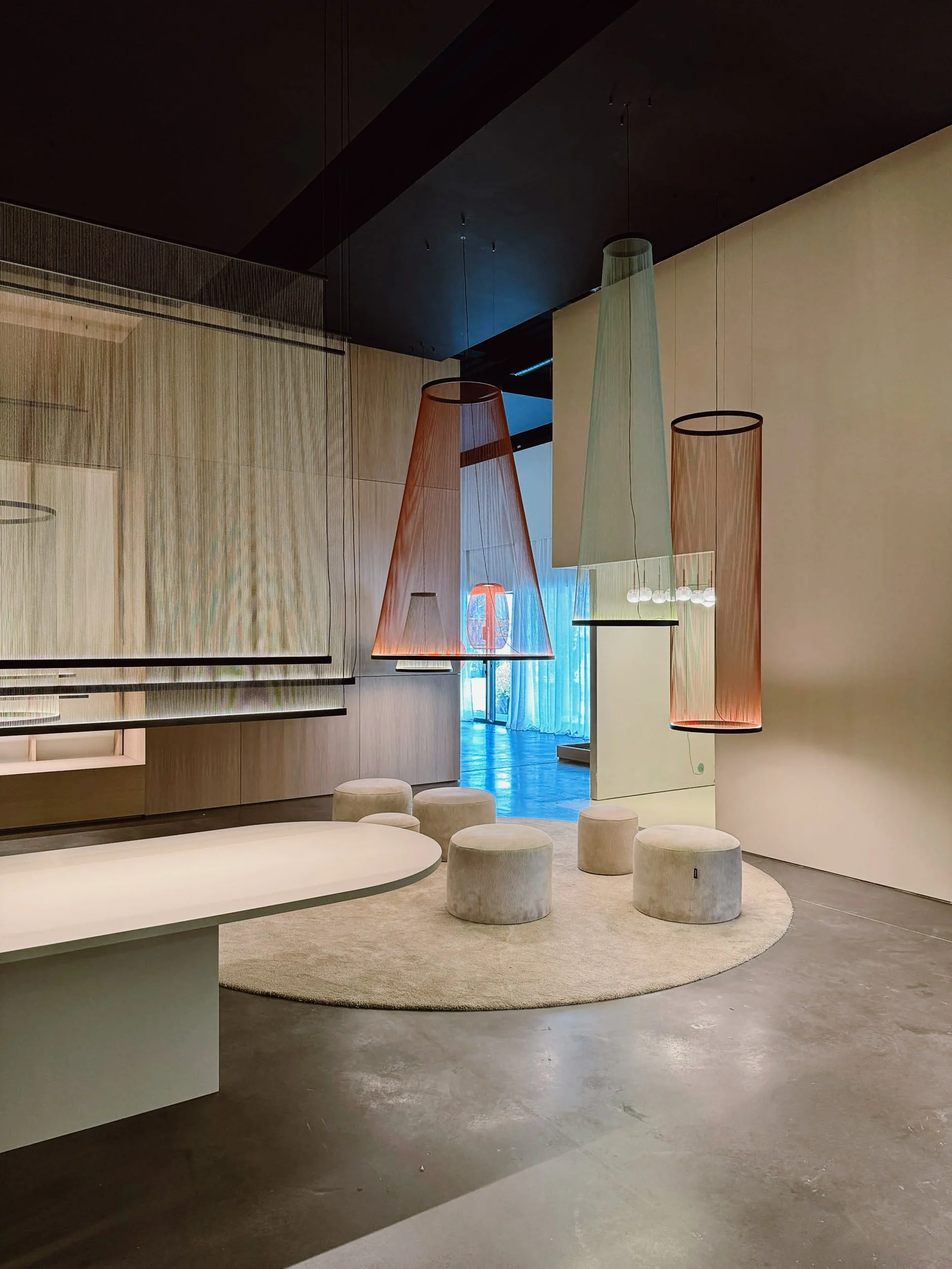 visita-kettal-vibia-vector-mais-14.jpg