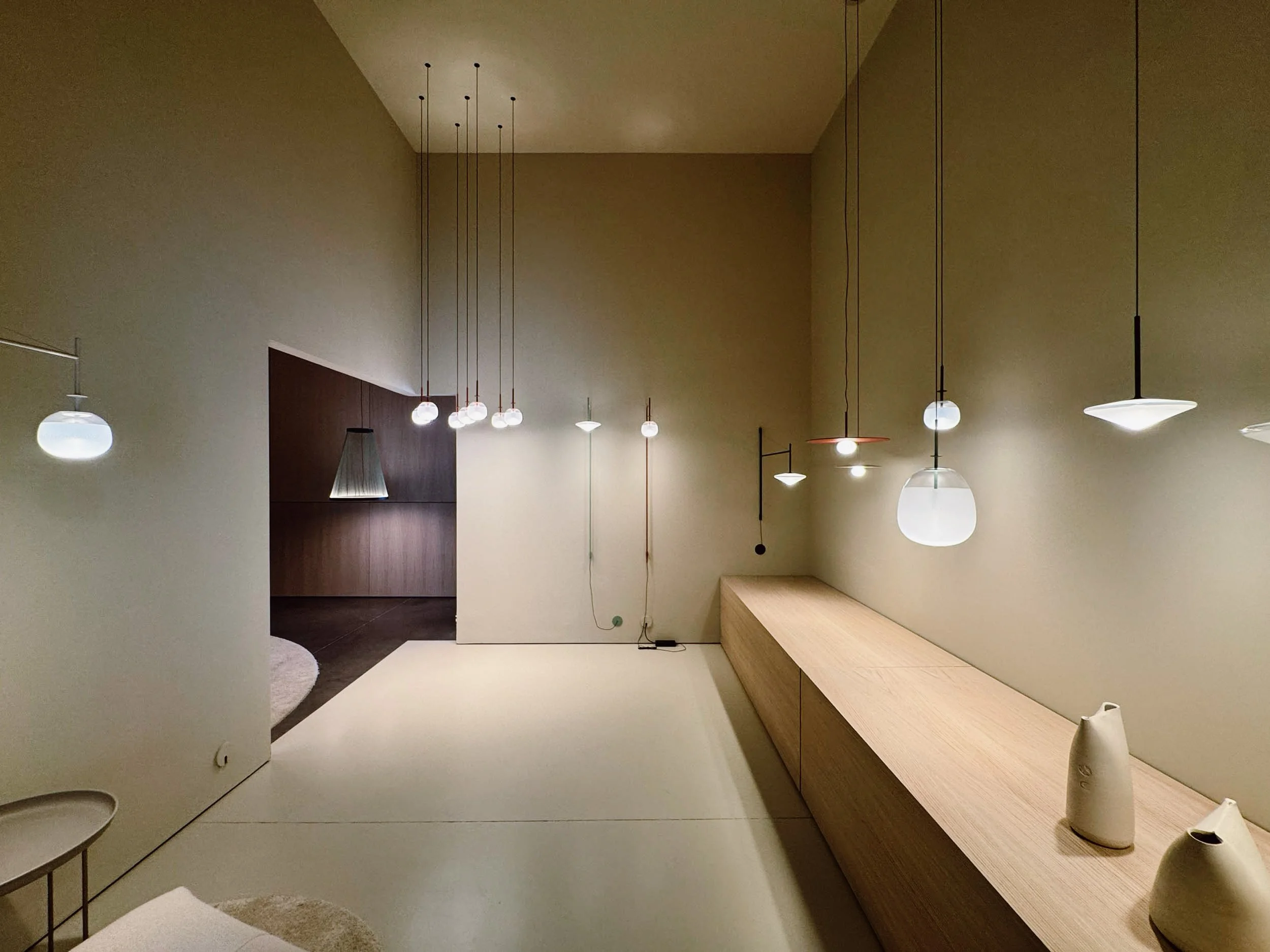 visita-kettal-vibia-vector-mais-16.jpg