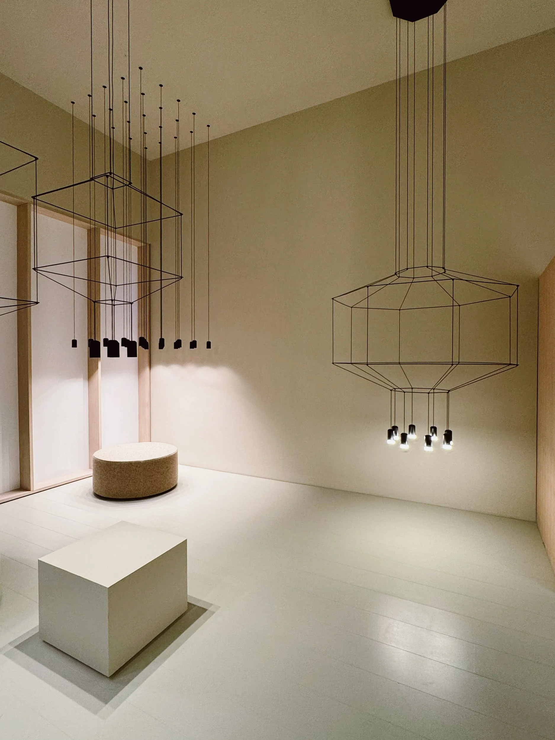 visita-kettal-vibia-vector-mais-18.jpg