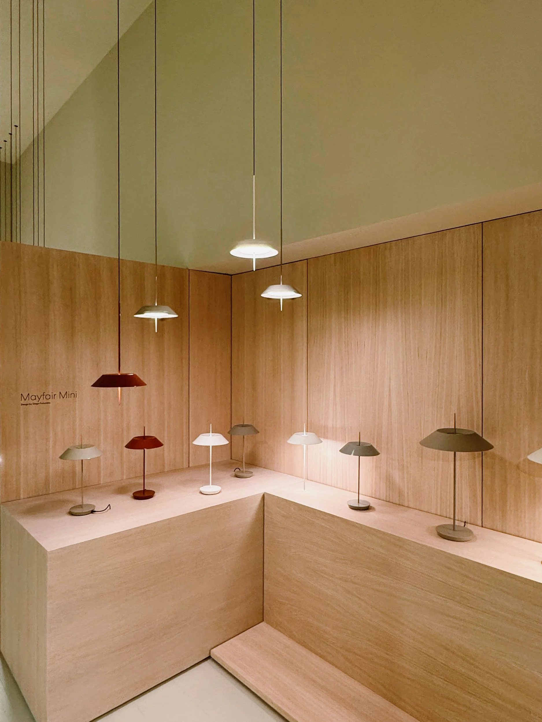 visita-kettal-vibia-vector-mais-19.jpg