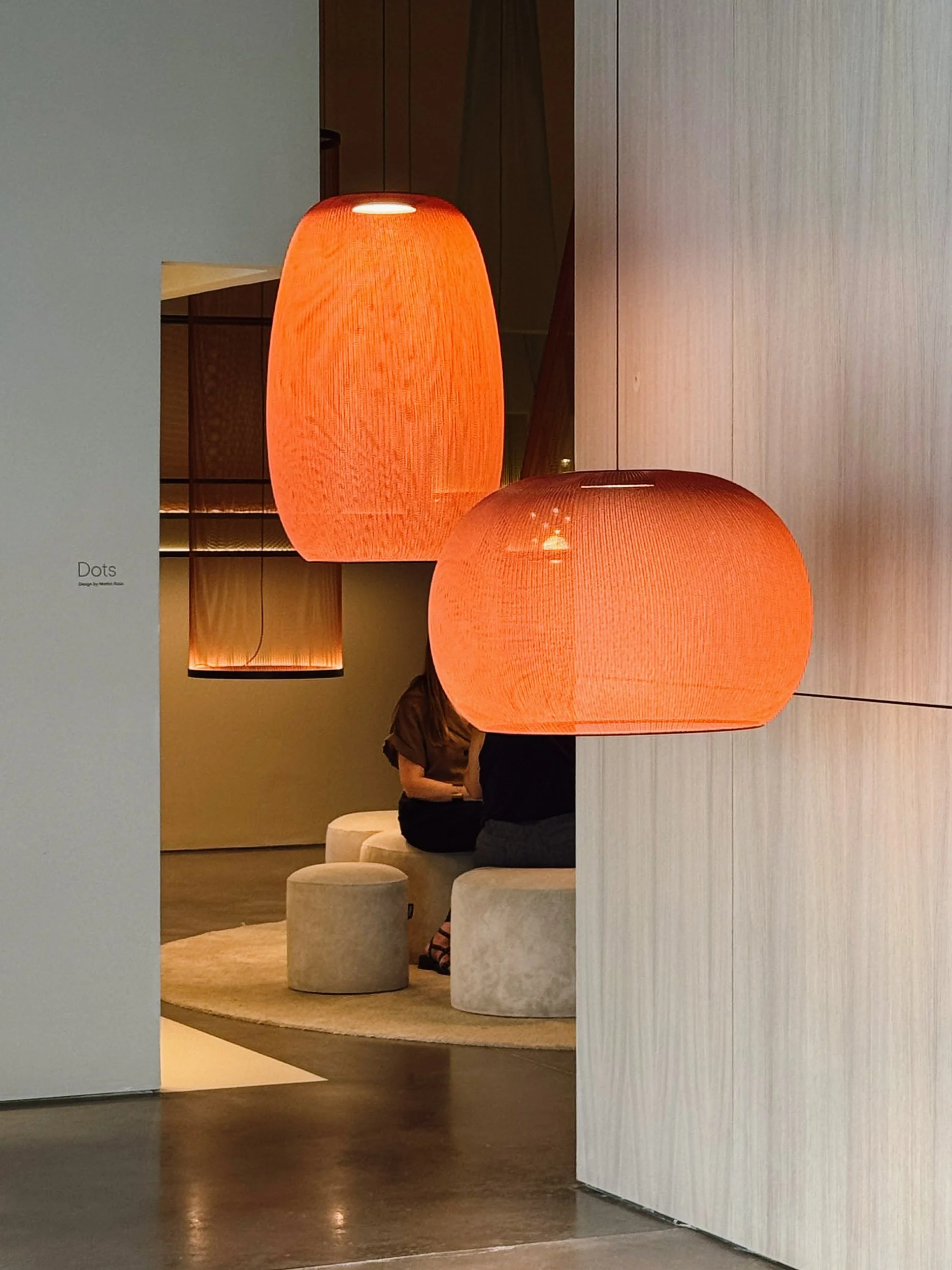 visita-kettal-vibia-vector-mais-20.jpg