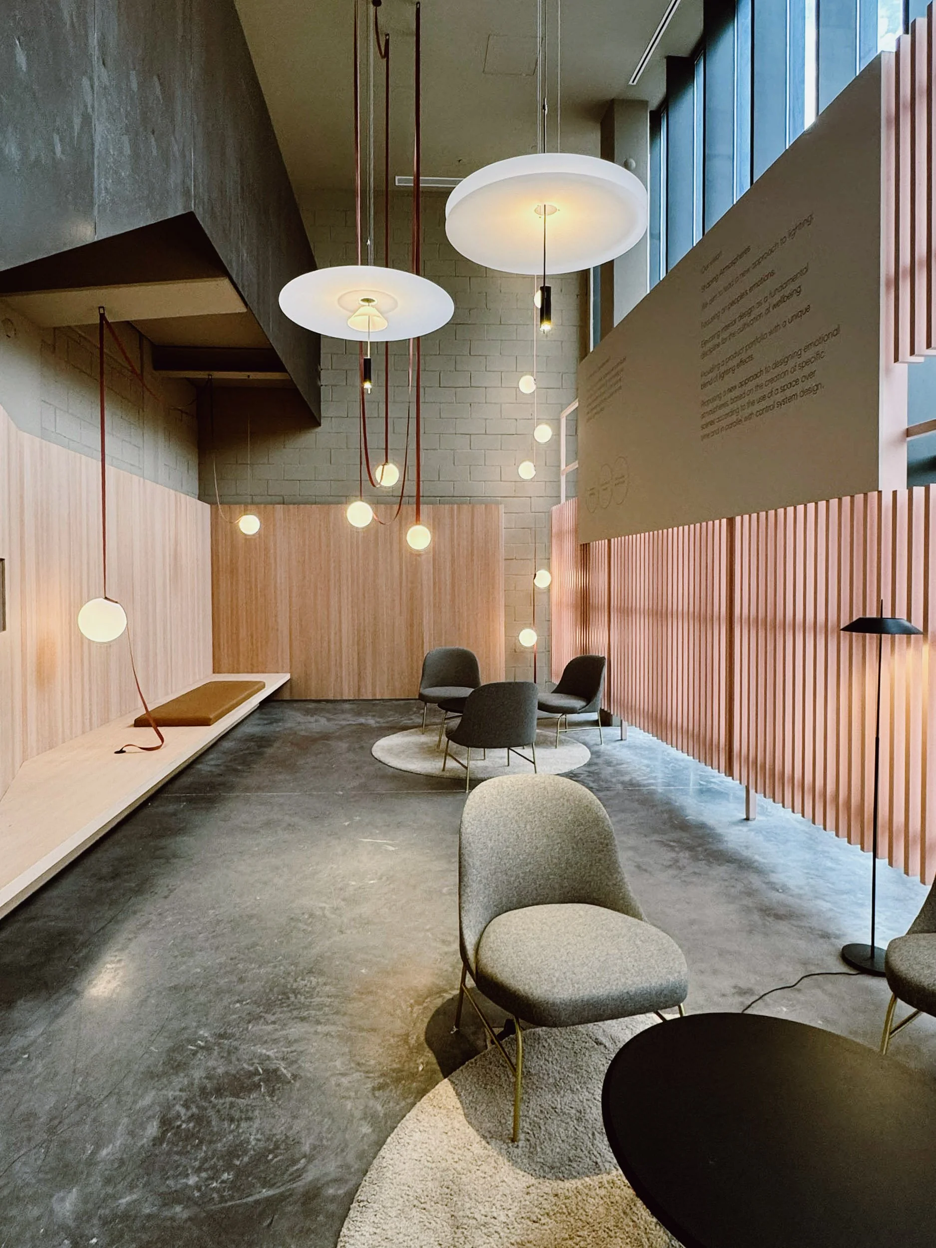 visita-kettal-vibia-vector-mais-21.jpg