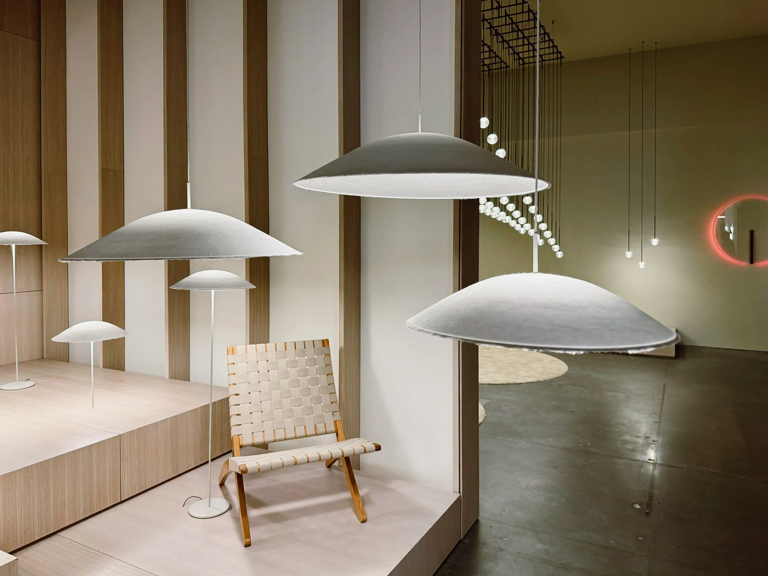 visita-kettal-vibia-vector-mais-24.jpg