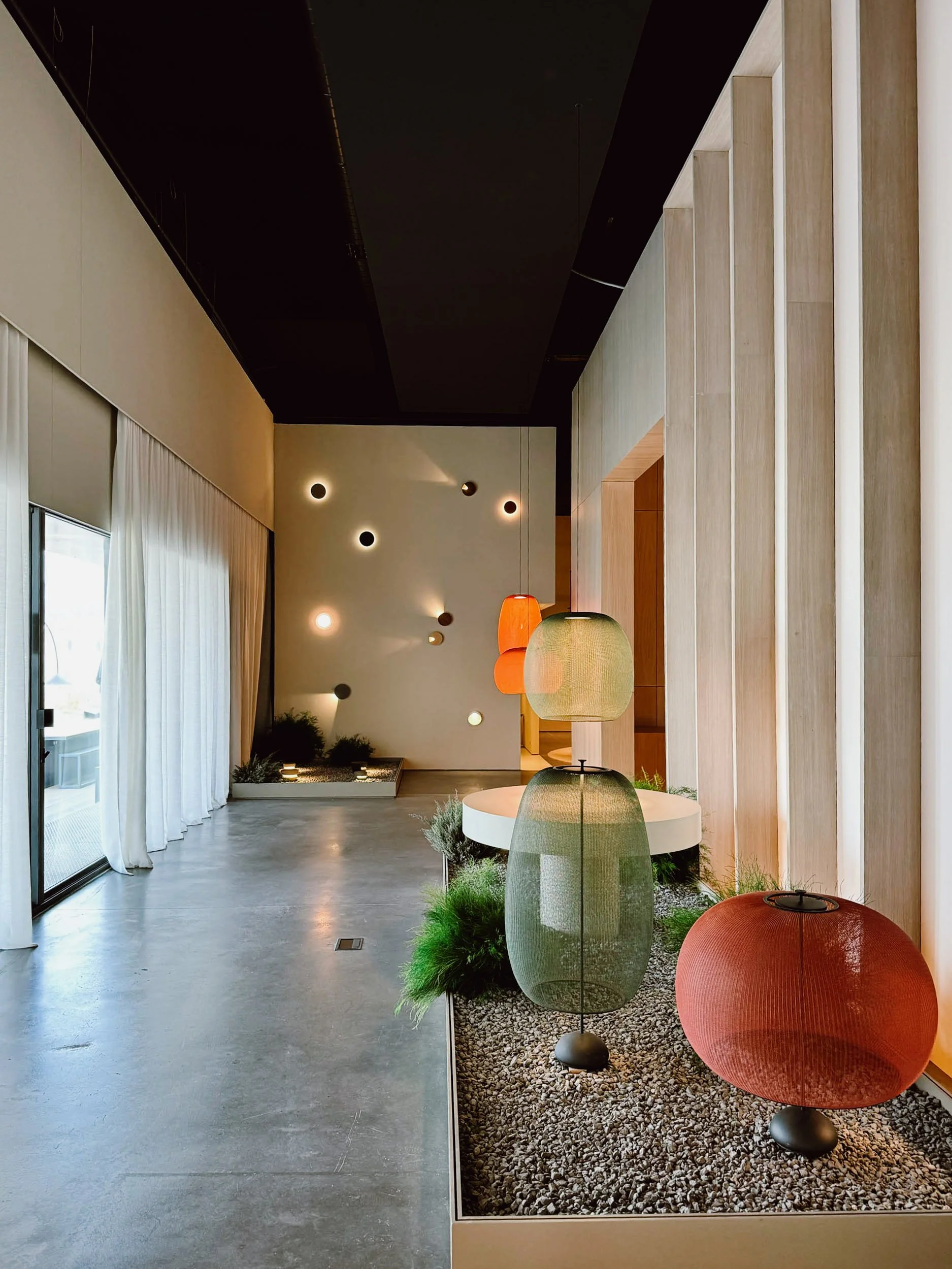 visita-kettal-vibia-vector-mais-25.jpg