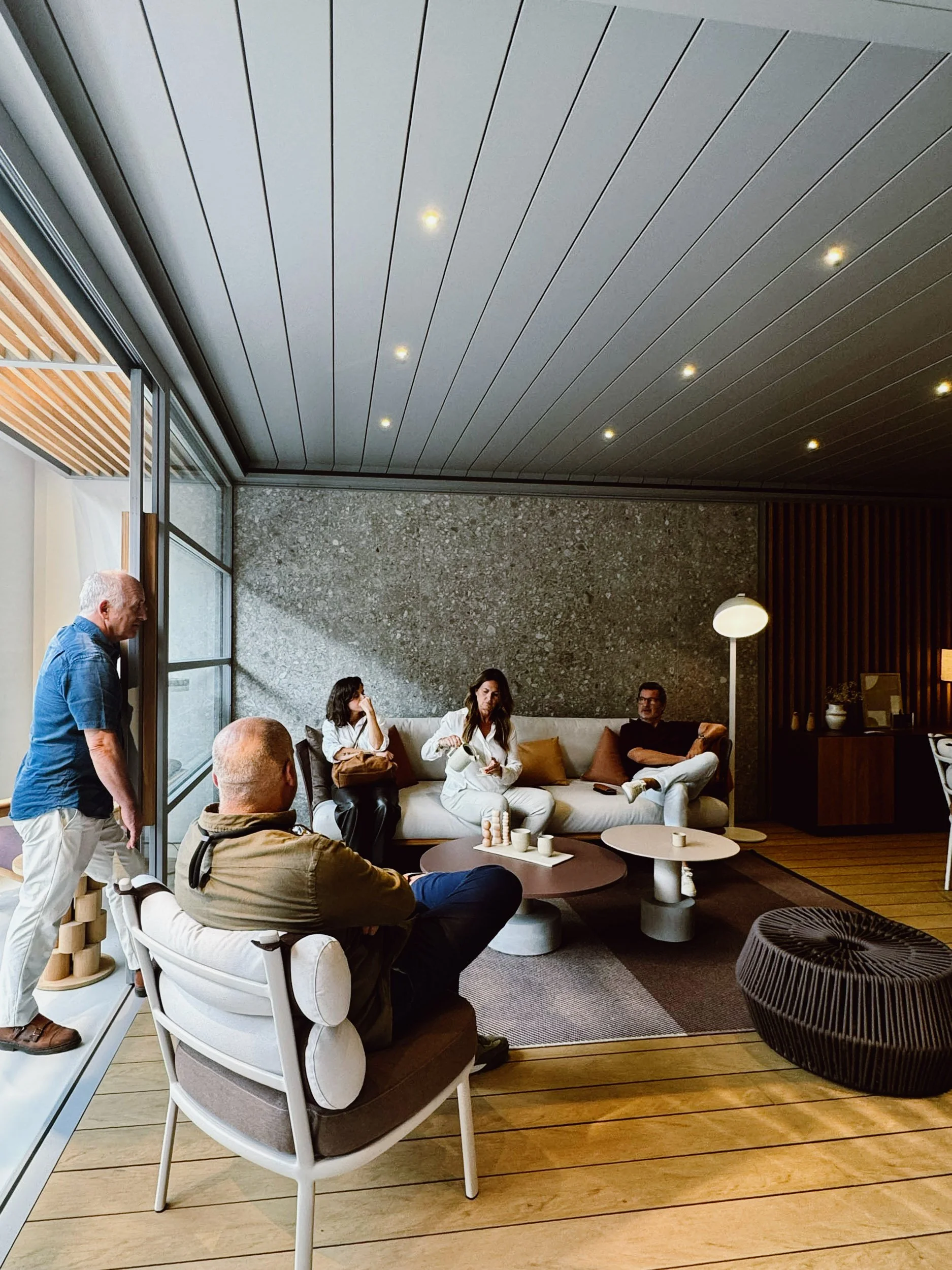 visita-kettal-vibia-vector-mais-27.jpg