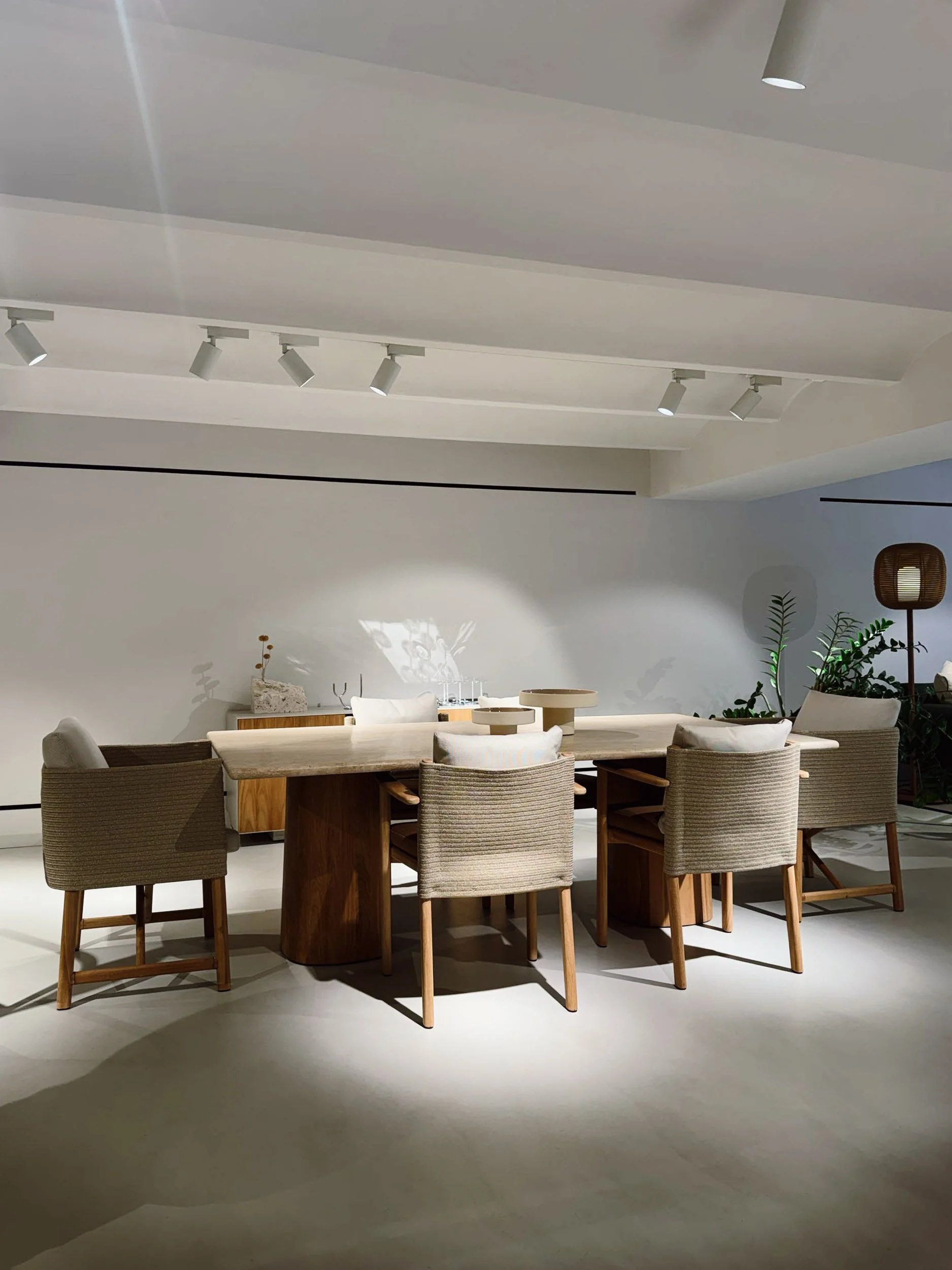 visita-kettal-vibia-vector-mais-29.jpg
