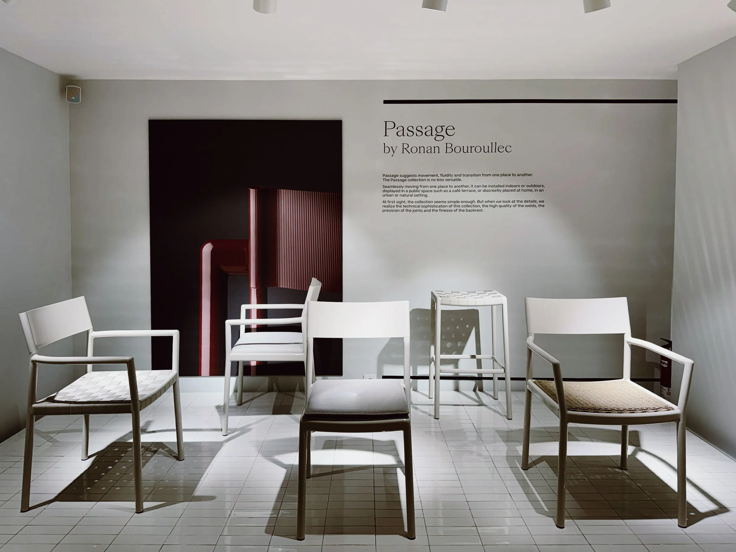 visita-kettal-vibia-vector-mais-30.jpg