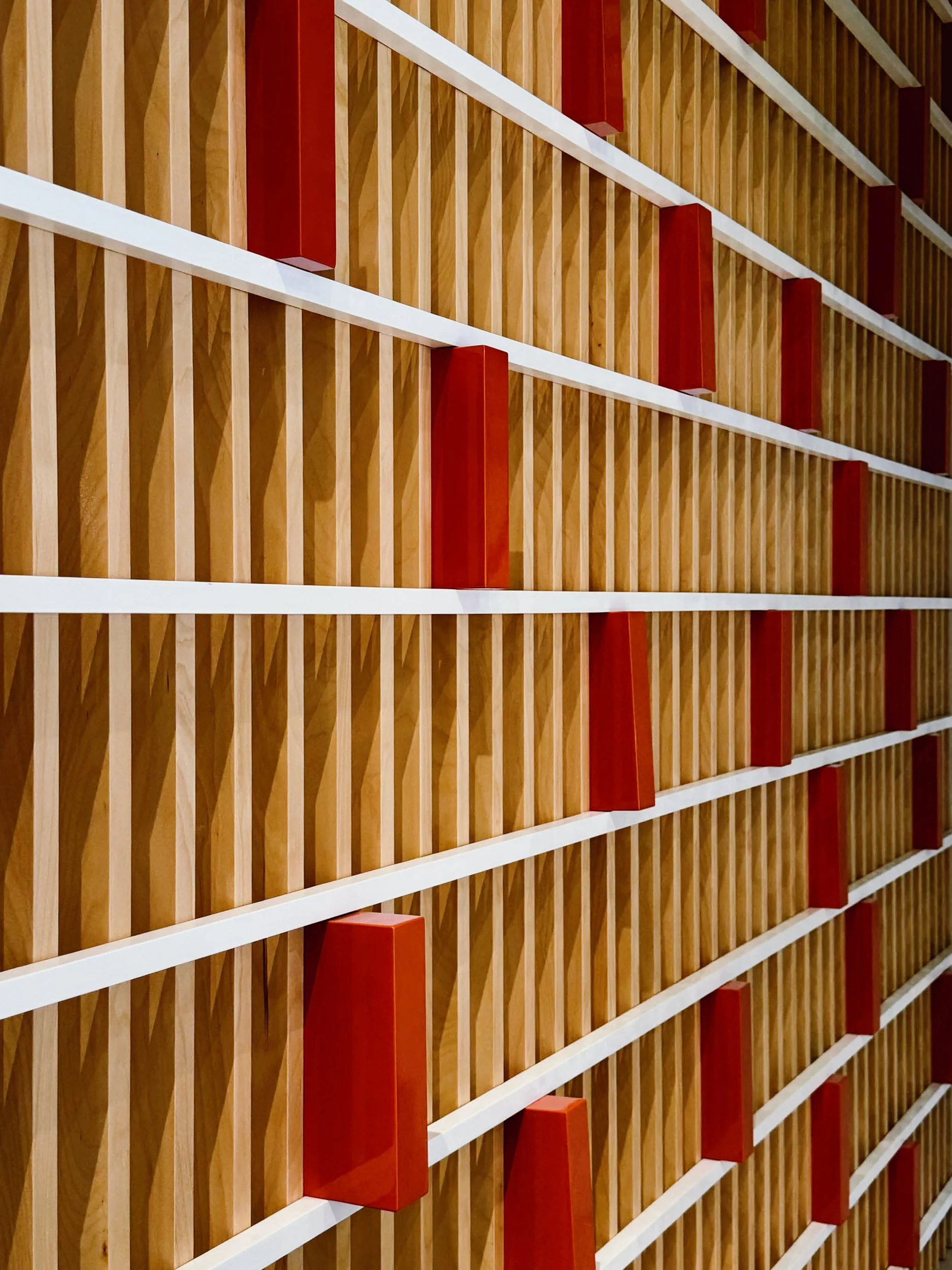visita-kettal-vibia-vector-mais-31.jpg