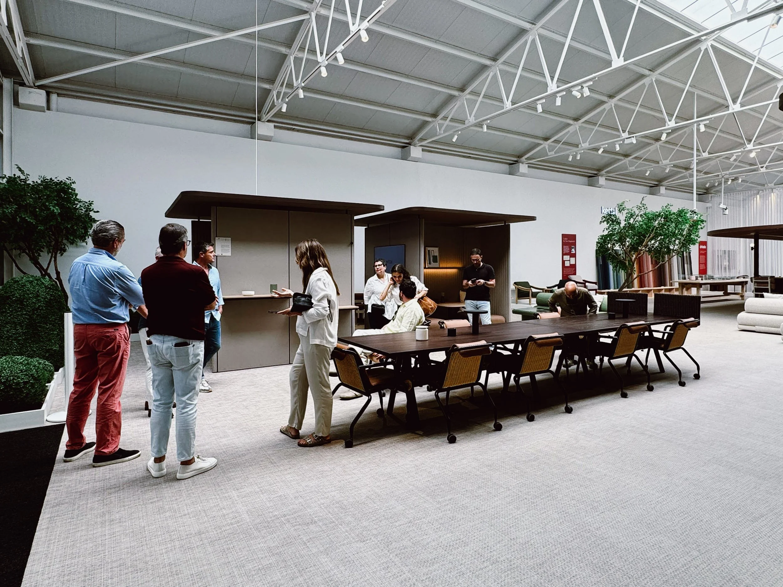visita-kettal-vibia-vector-mais-38.jpg