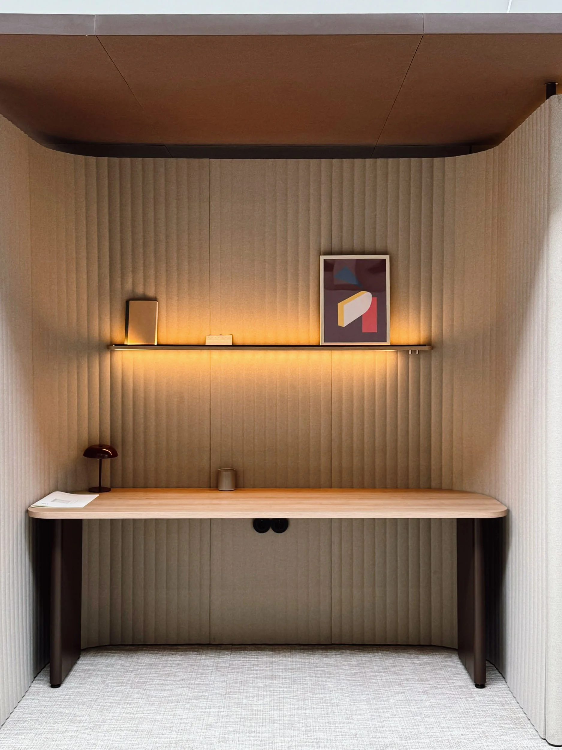 visita-kettal-vibia-vector-mais-39.jpg
