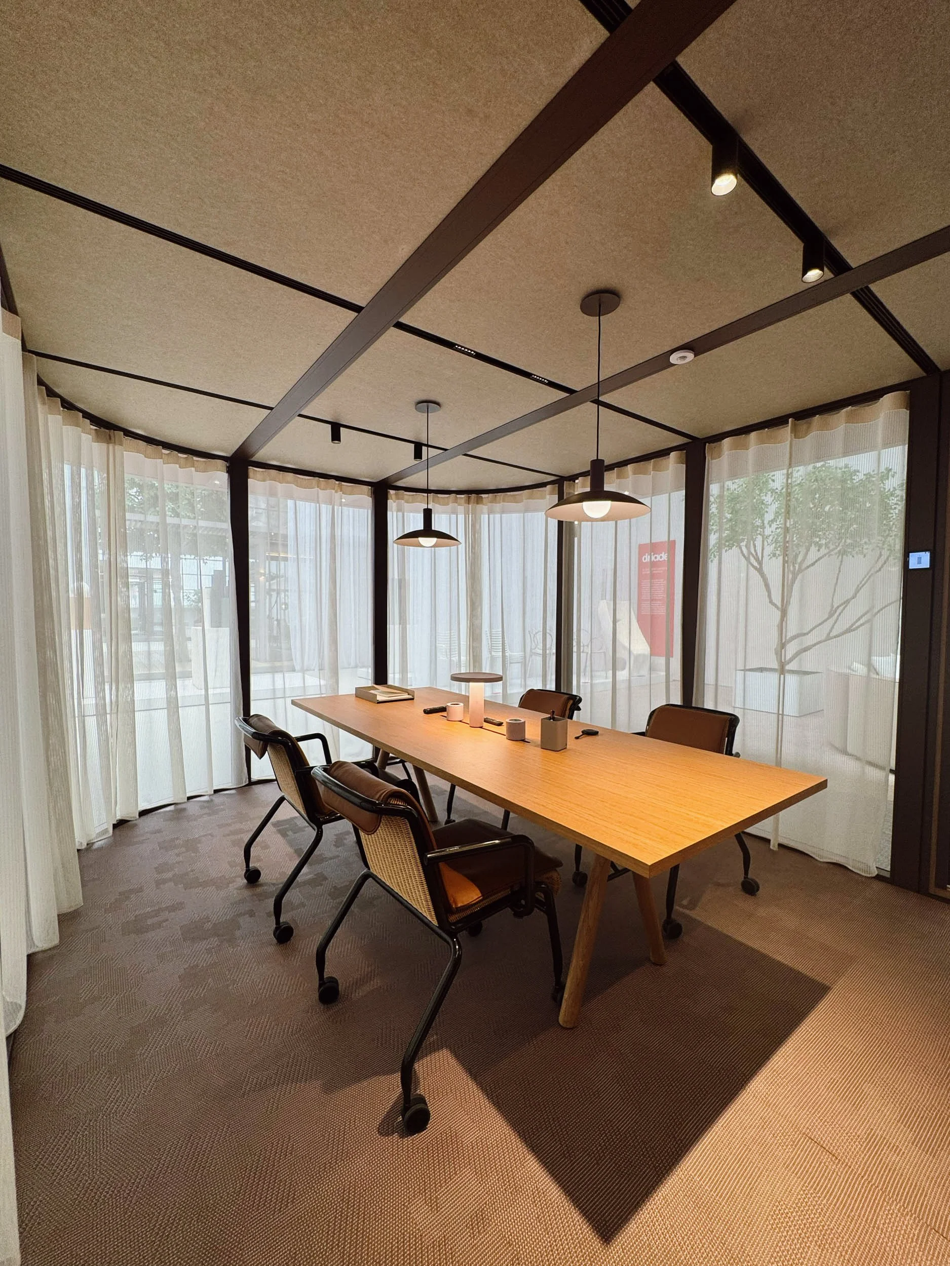 visita-kettal-vibia-vector-mais-40.jpg