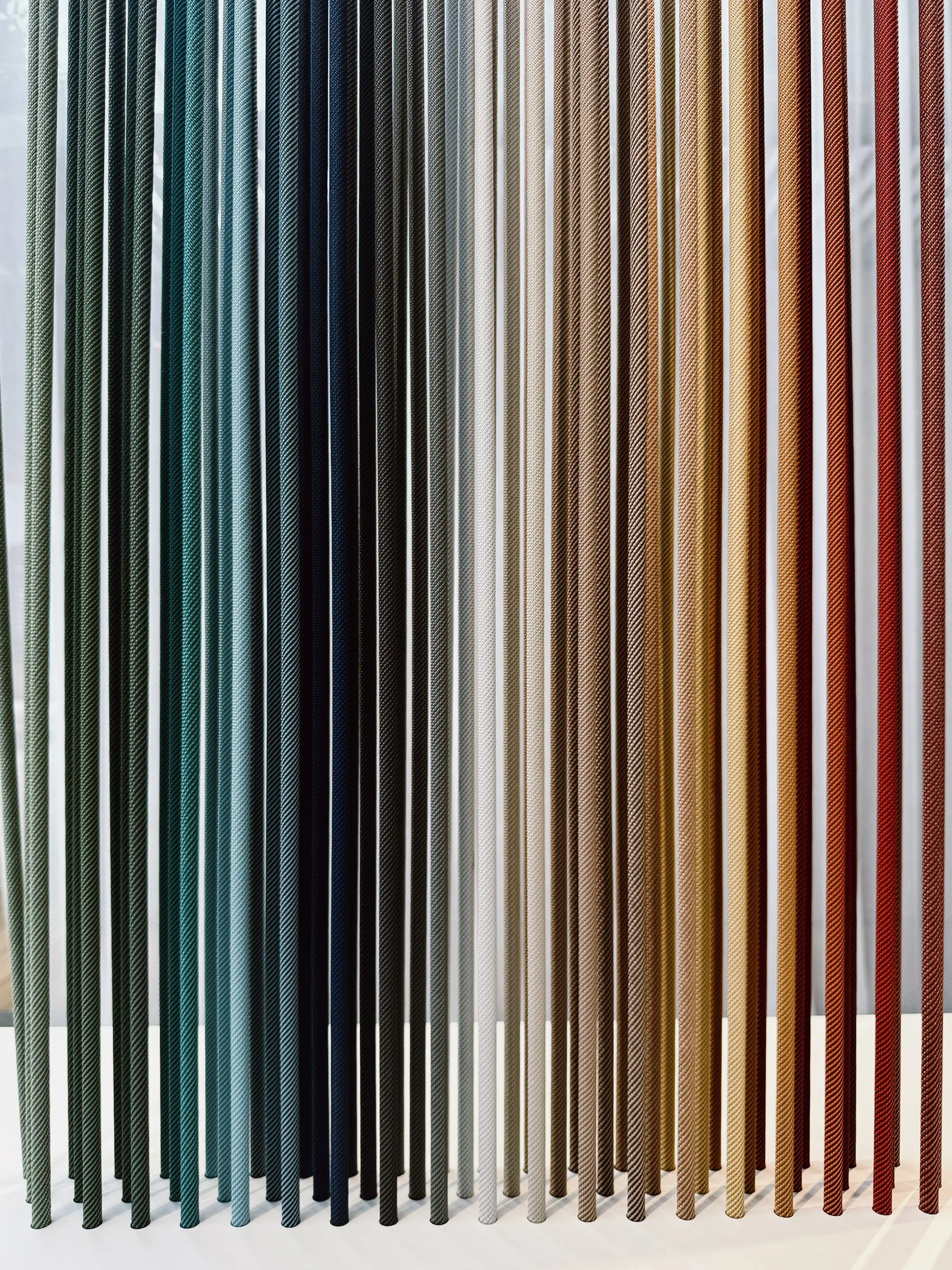visita-kettal-vibia-vector-mais-42.jpg