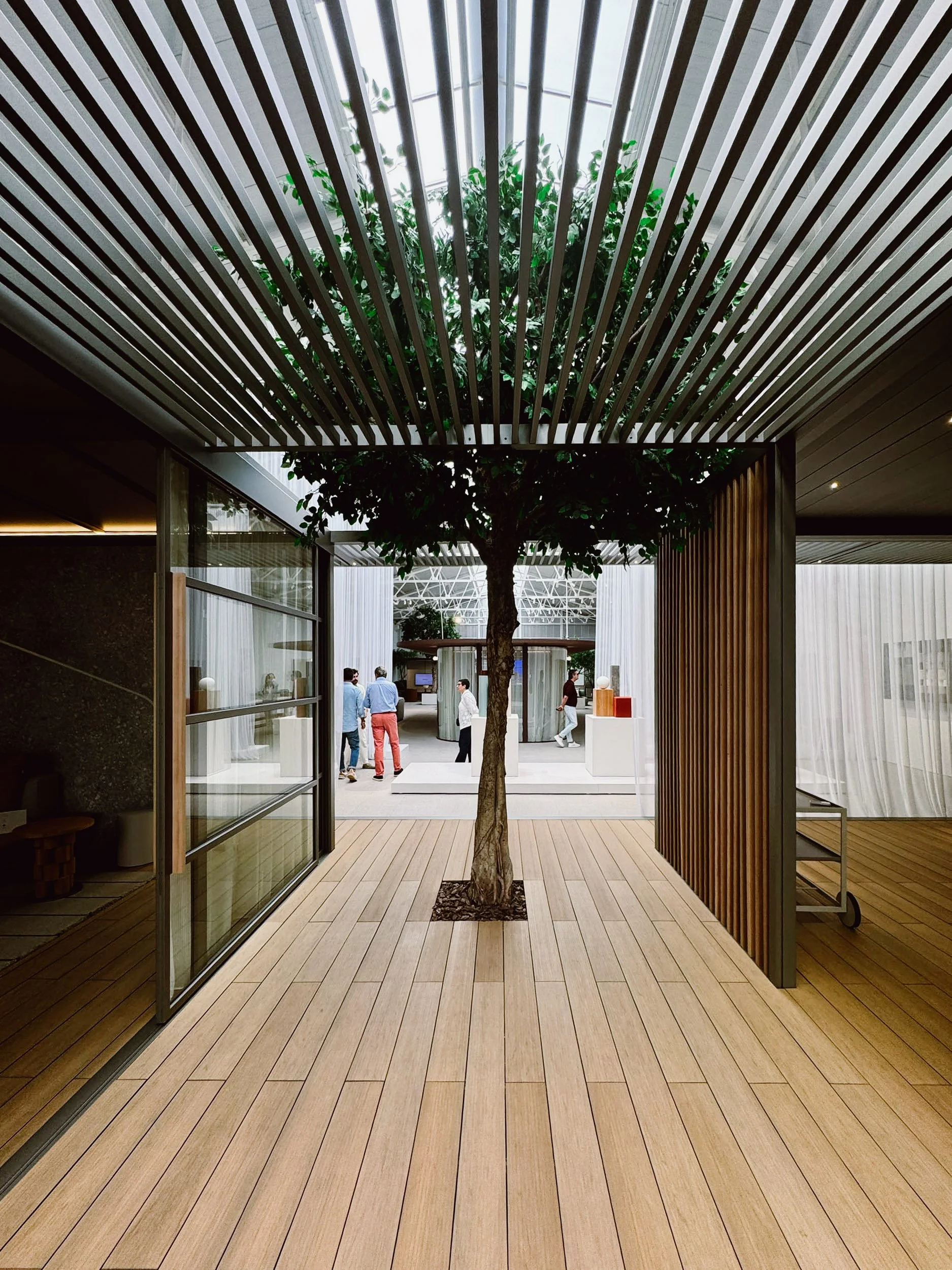 visita-kettal-vibia-vector-mais-43.jpg