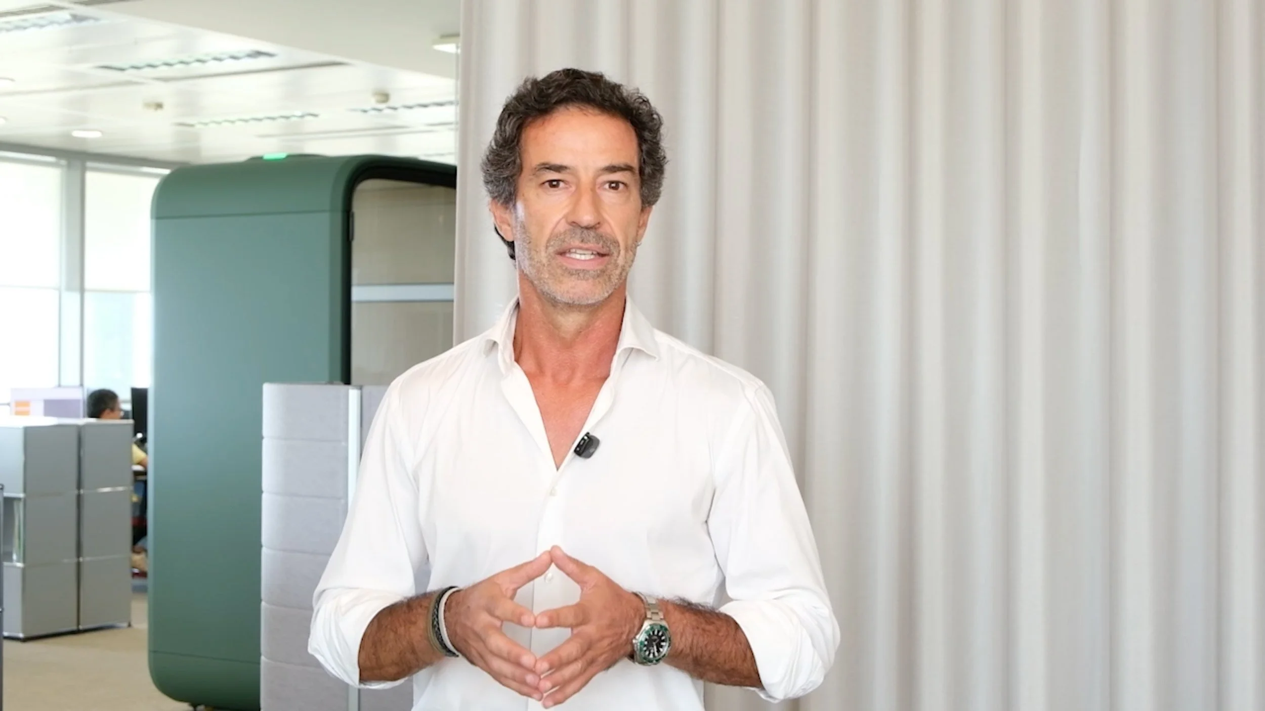 A importância da gestão financeira para o sucesso de uma obra