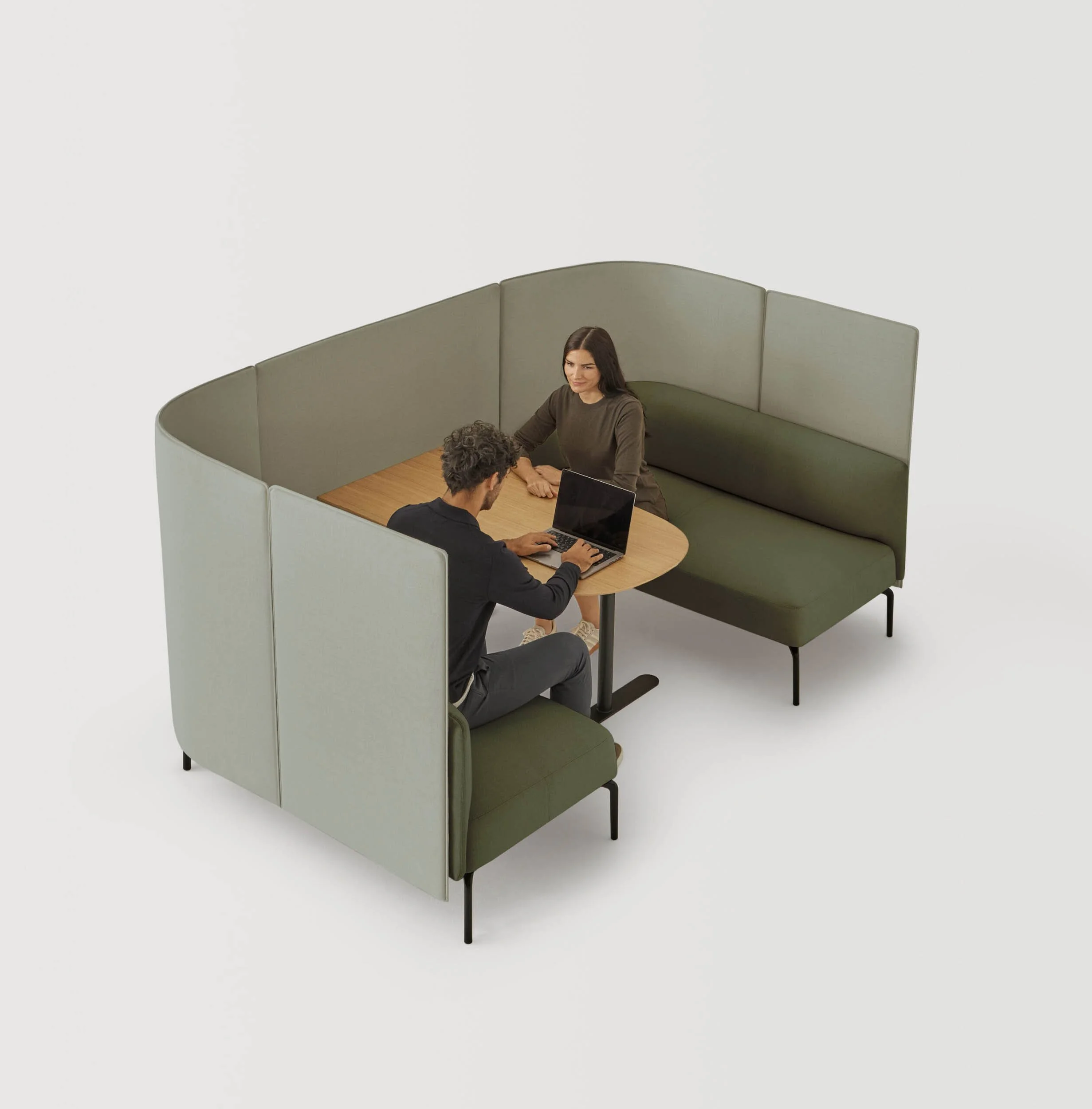 HQ_INCLASS_KERN_26-scaled.jpg