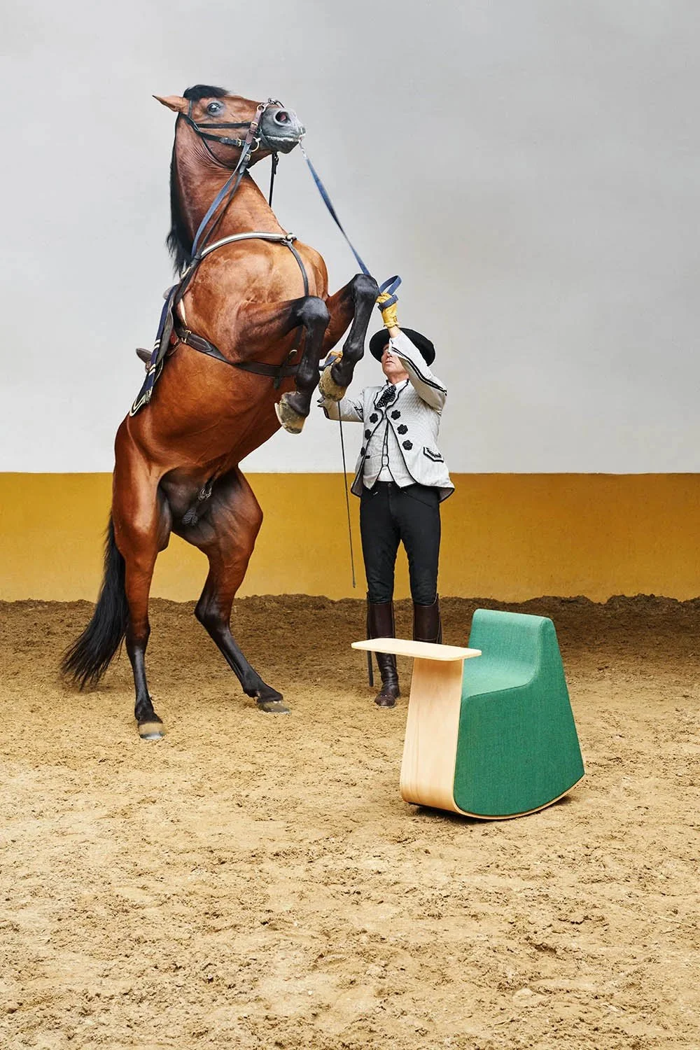 PLATERO_039.jpg