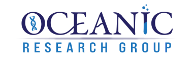 Oceanic Research Group