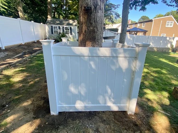 vinyl _ PVC (1).jpeg