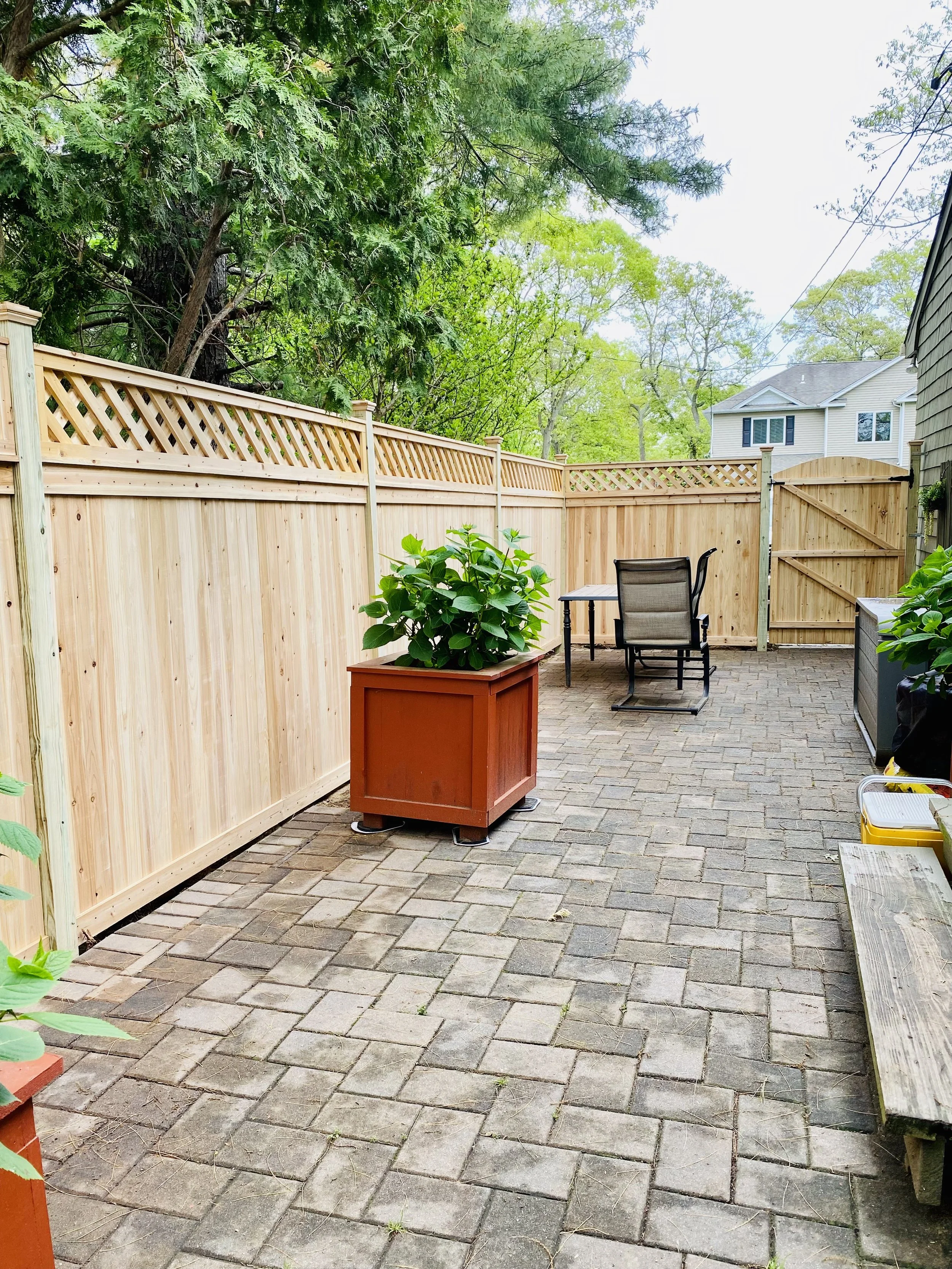 custom cedar wood (1).jpeg