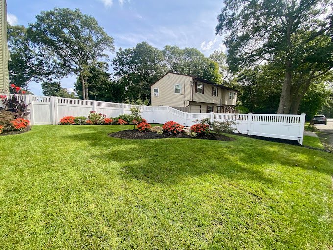 Vinyl _ PVC (3).jpeg