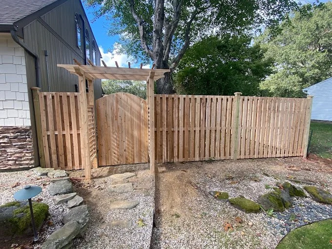 Custom Cedarwood.jpeg