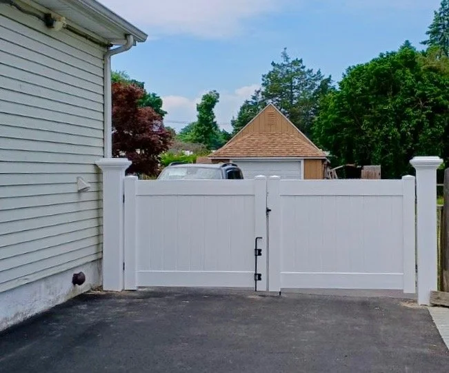 Vinyl _ PVC (2).jpeg