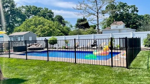 FullSizeRender (1).jpeg