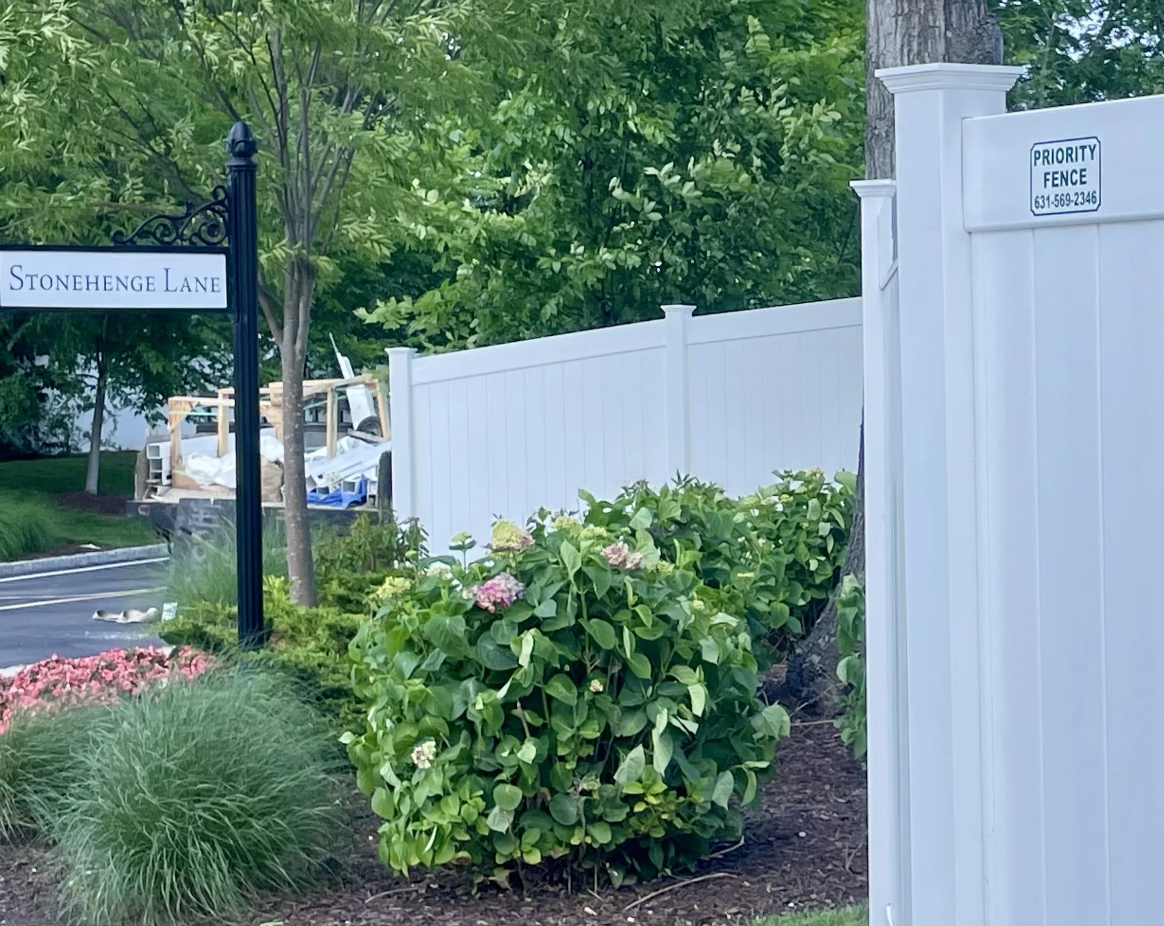 Vinyl _ PVC (4).jpeg