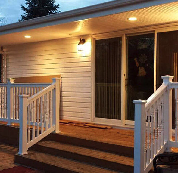 vinyl deck railing.png