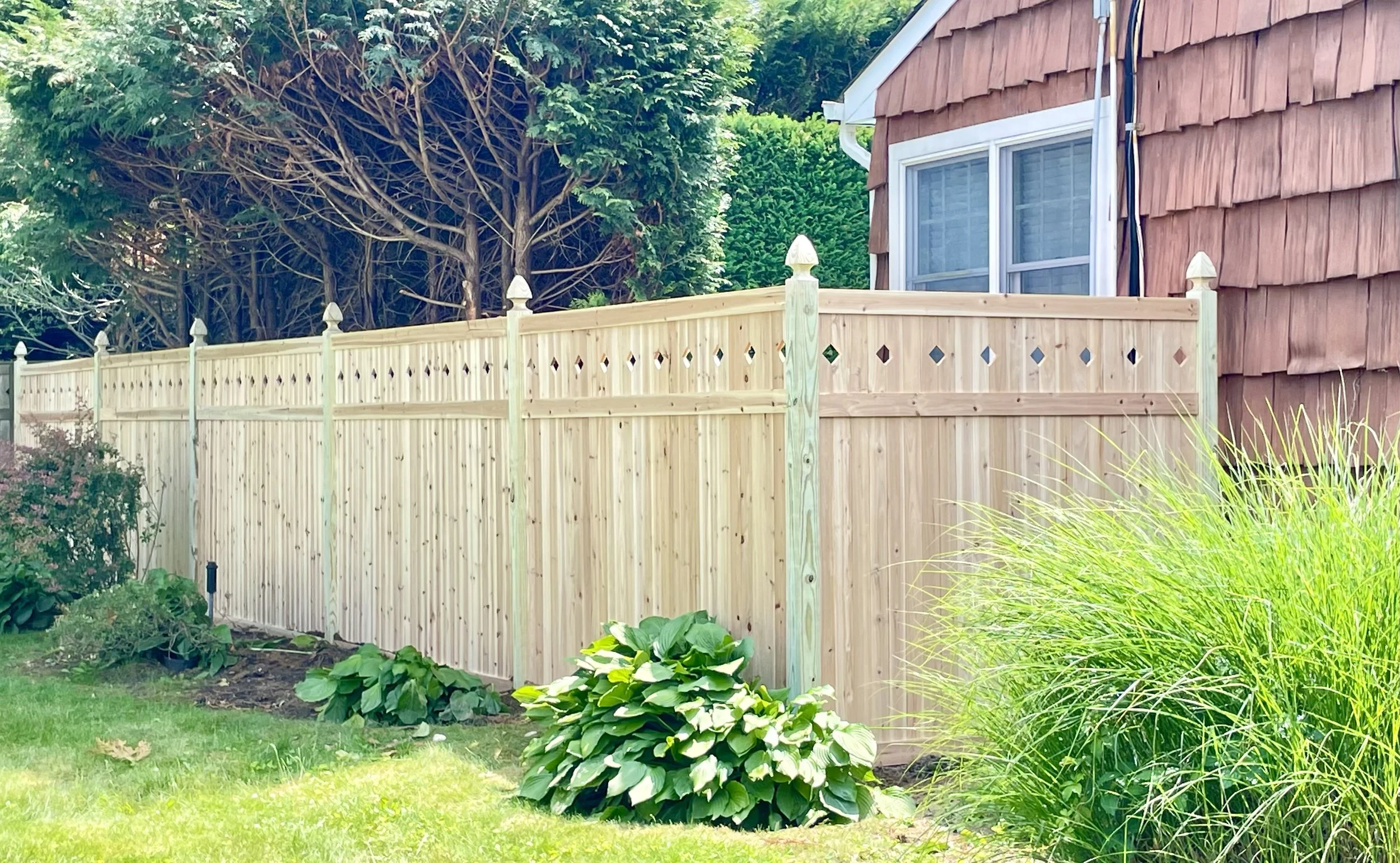 custom cedar wood (3).jpeg