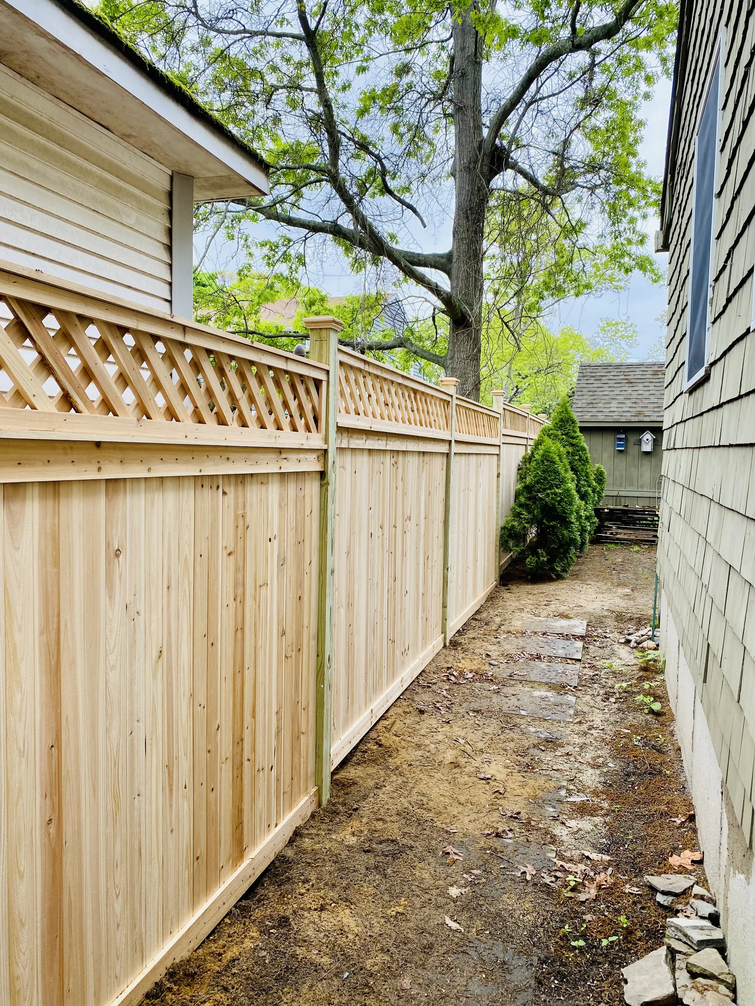 custom cedar wood (4).jpeg