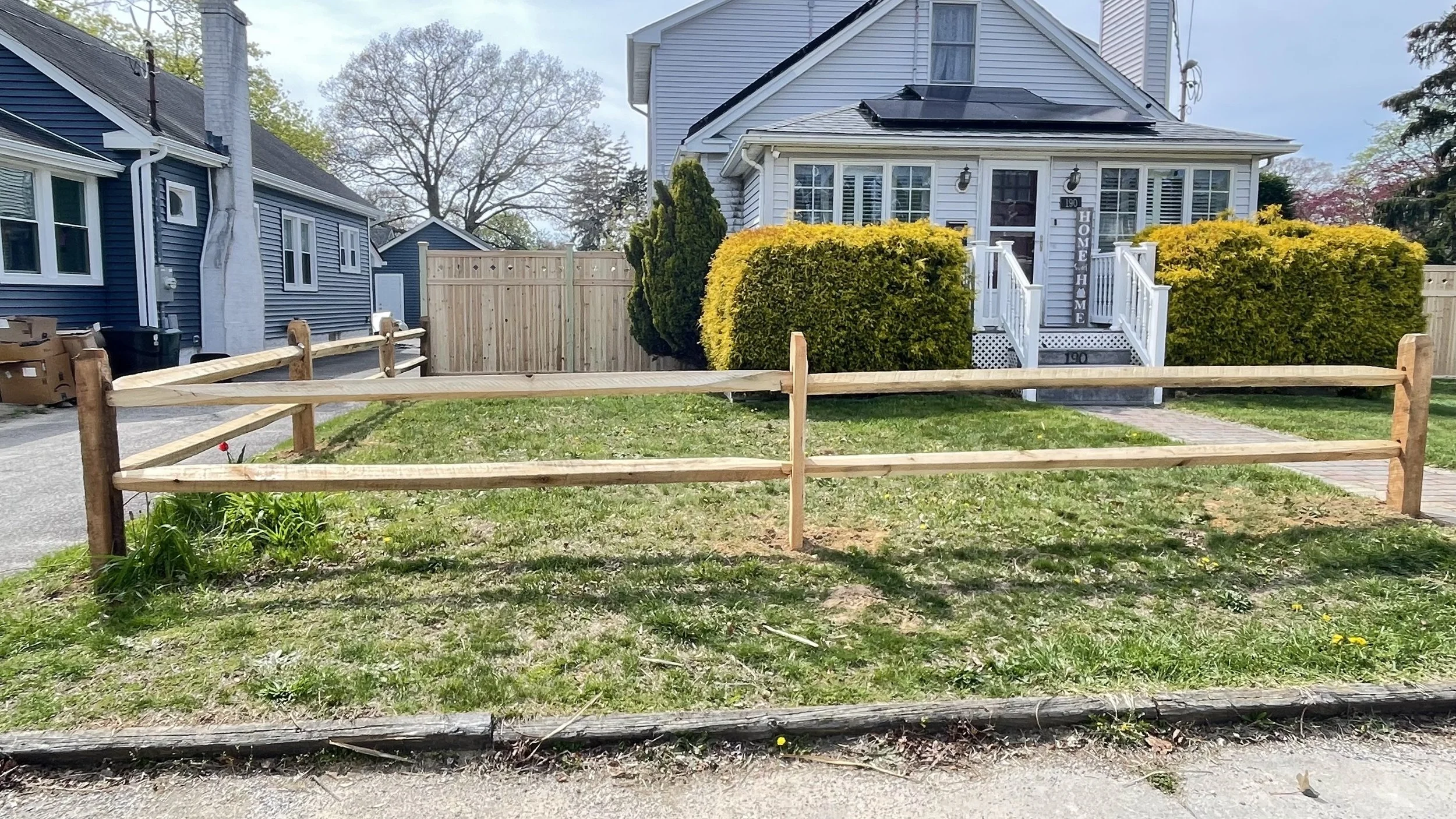 post and rail 3.jpeg