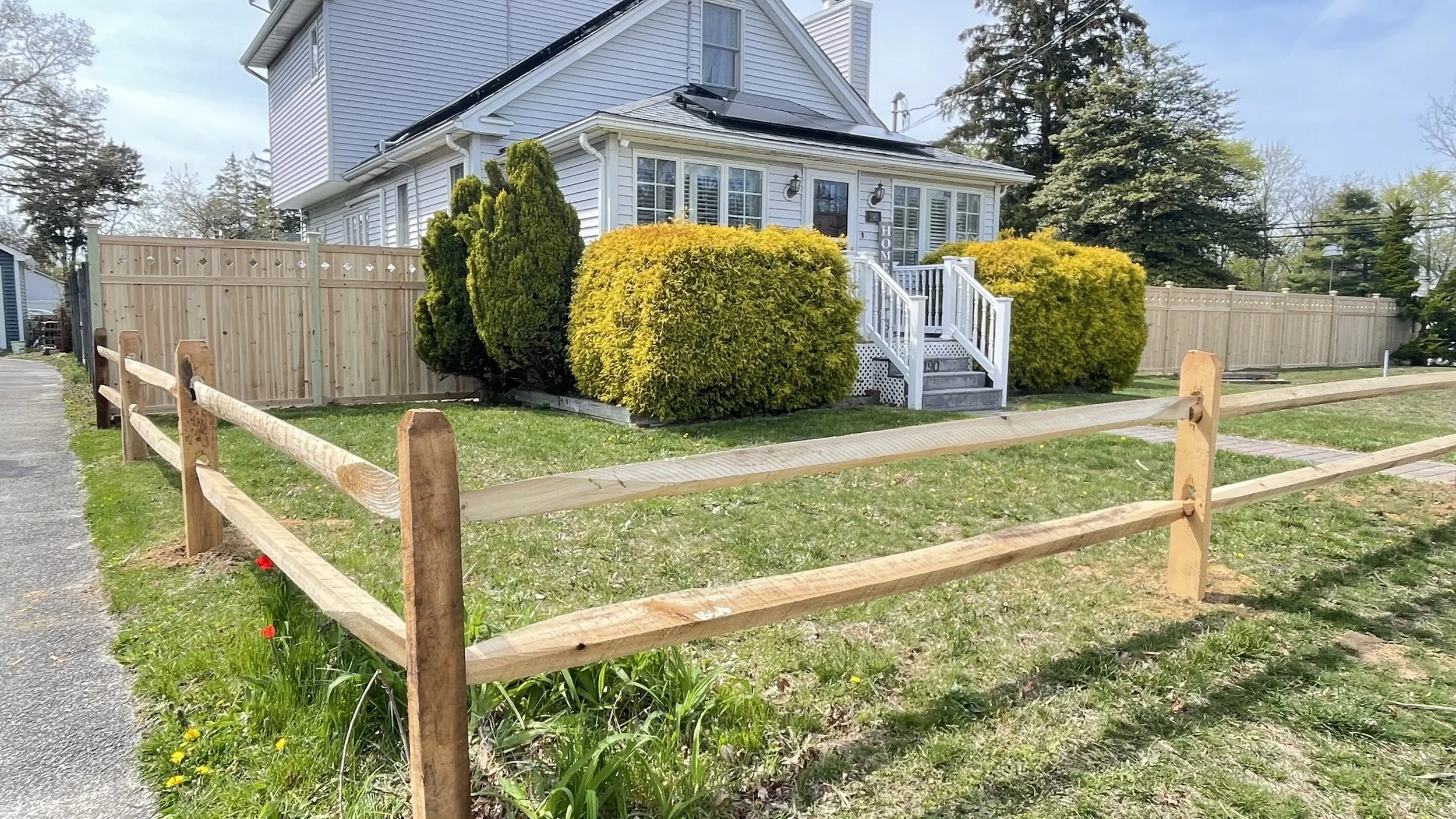 post and rail 1 .jpeg