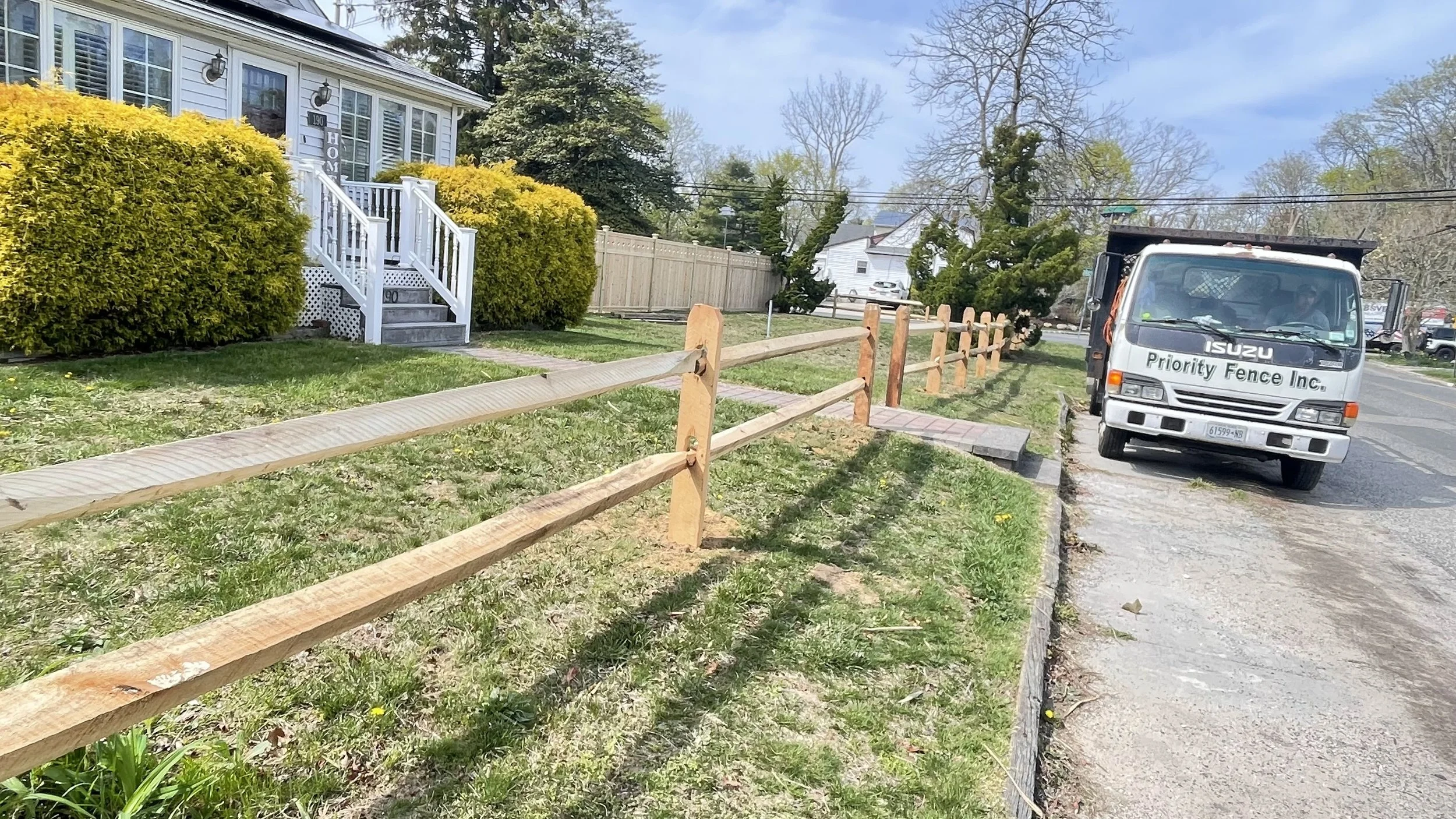 post and rail 2.jpeg