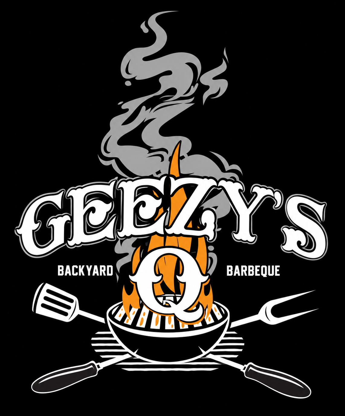 GEEZY'S Q