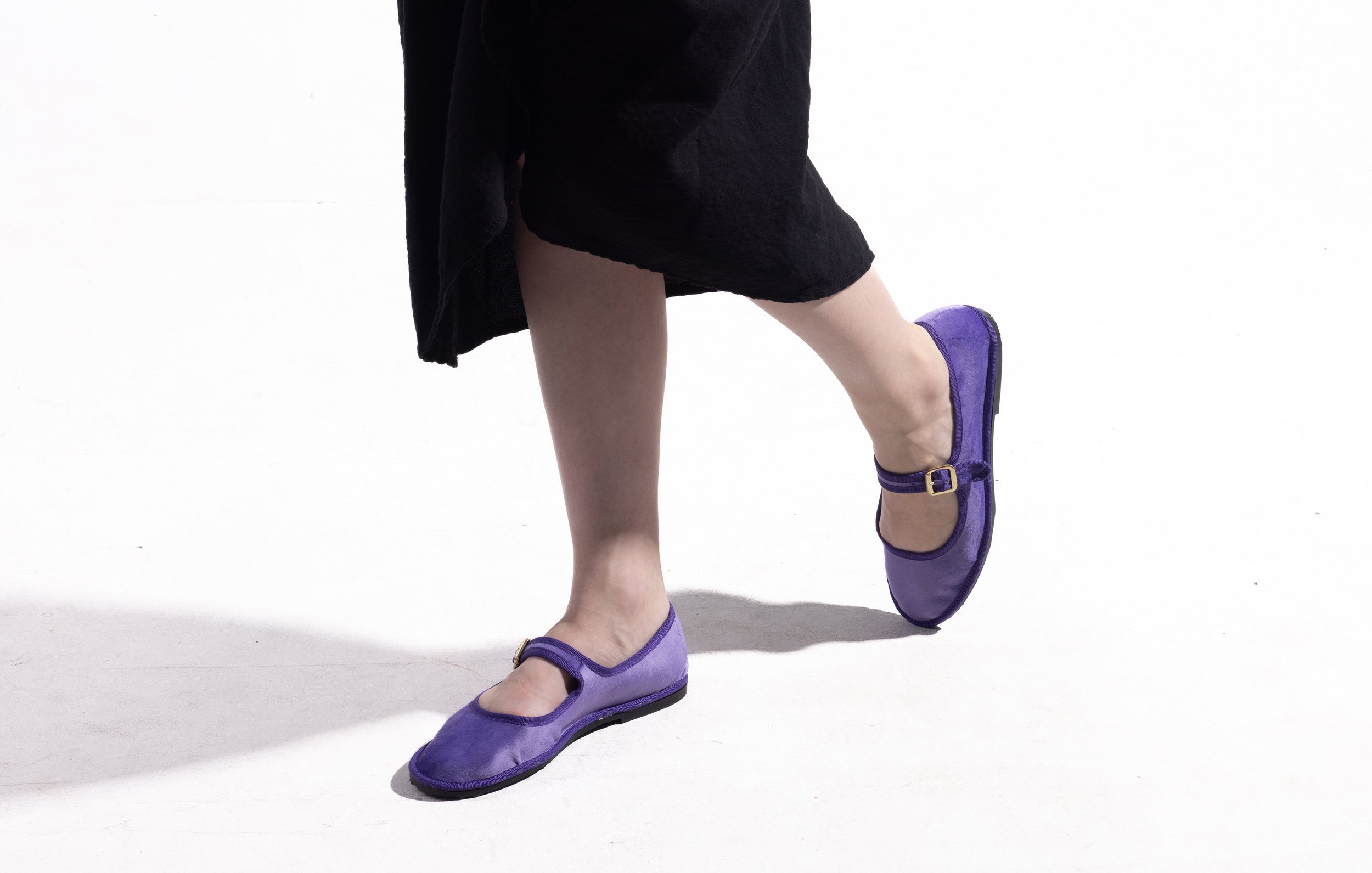 MaryJay 1_Violet_06.jpg