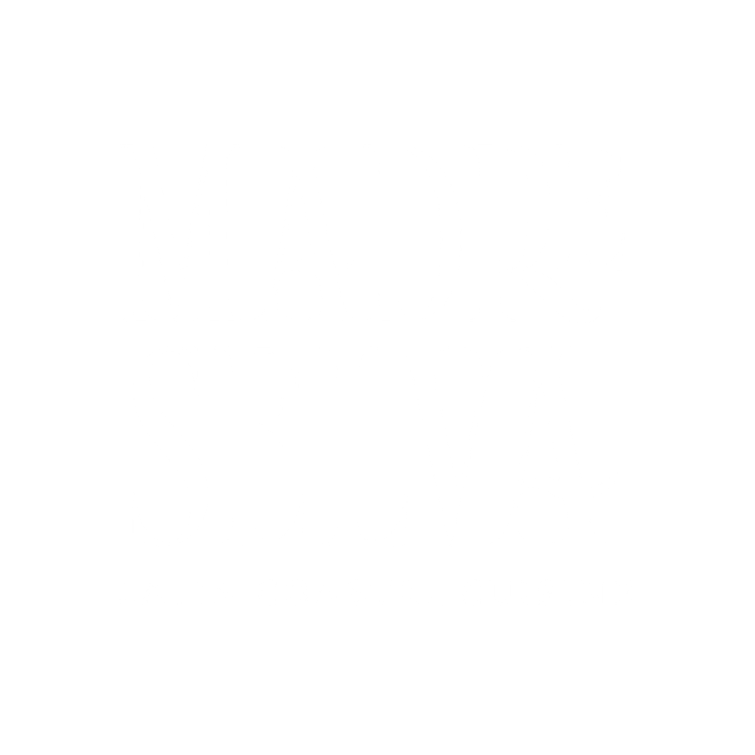 Madre Selva (2).png