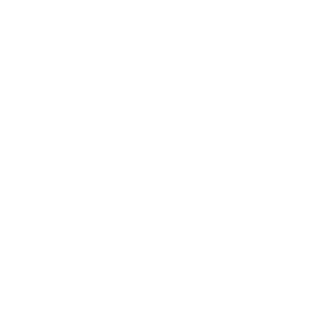 Efendi.png