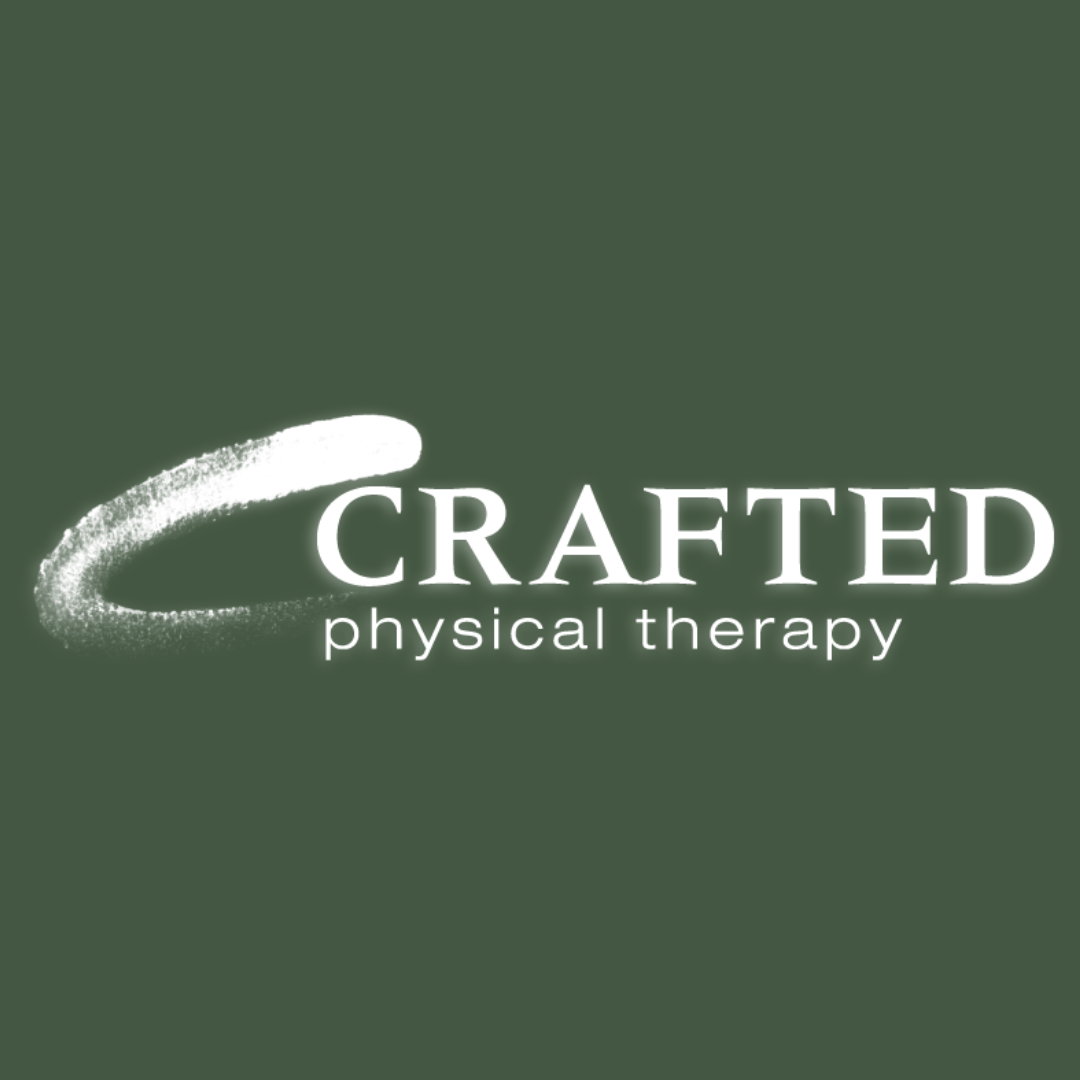 Crafted Physical Therapy (3).png