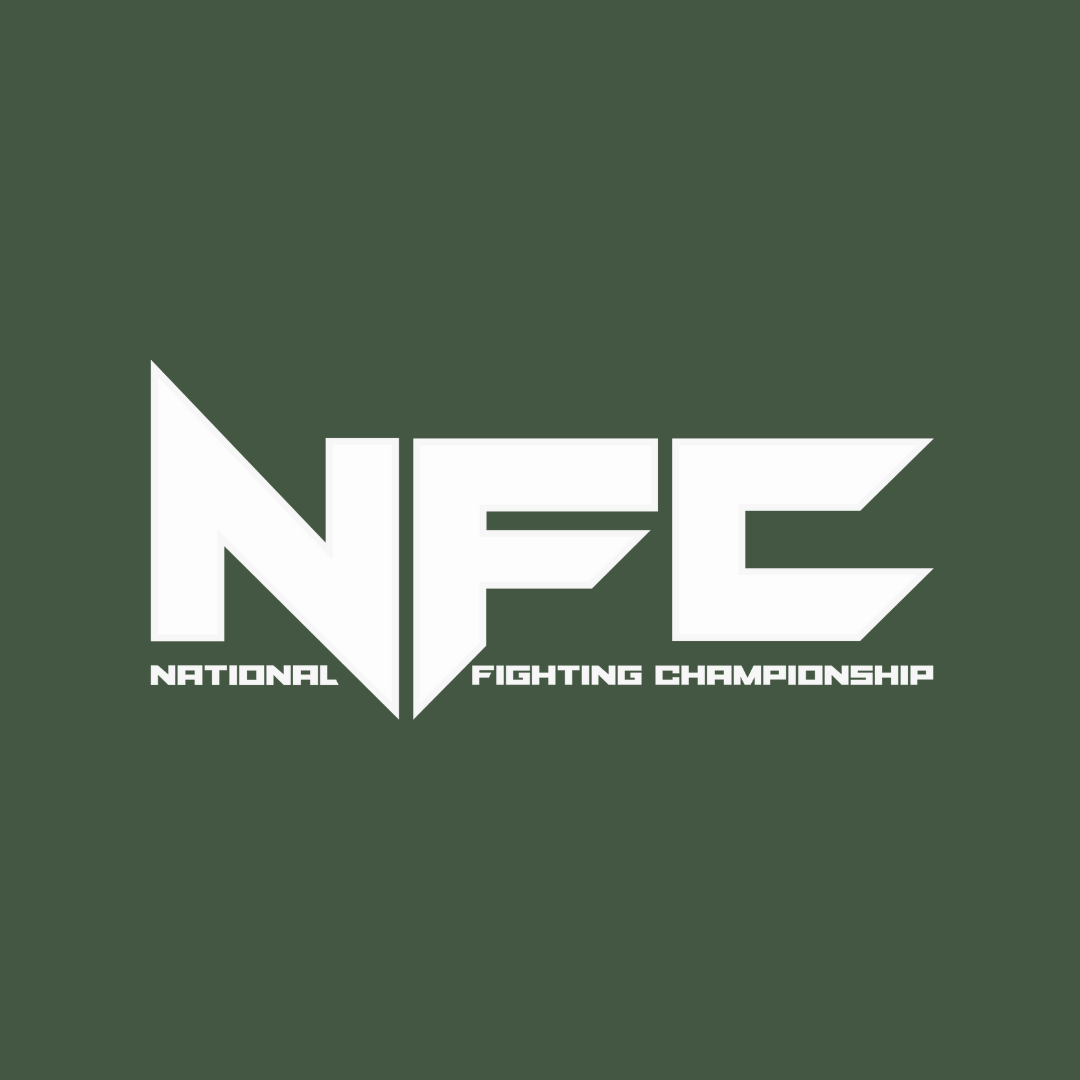NFC.png