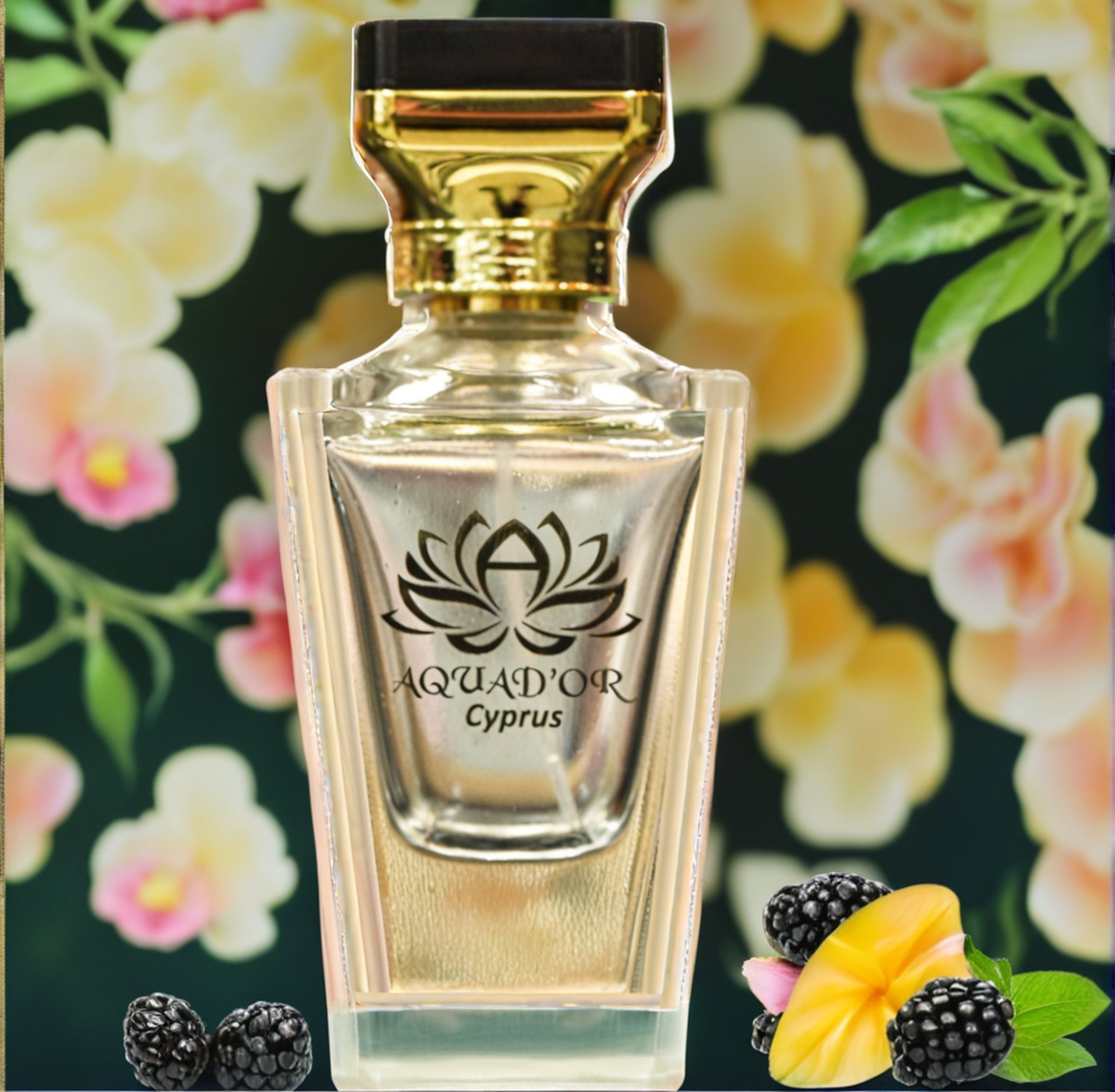 Mango%2BSkin%2Bby%2BVilhelm%2BParfumerie.jpg