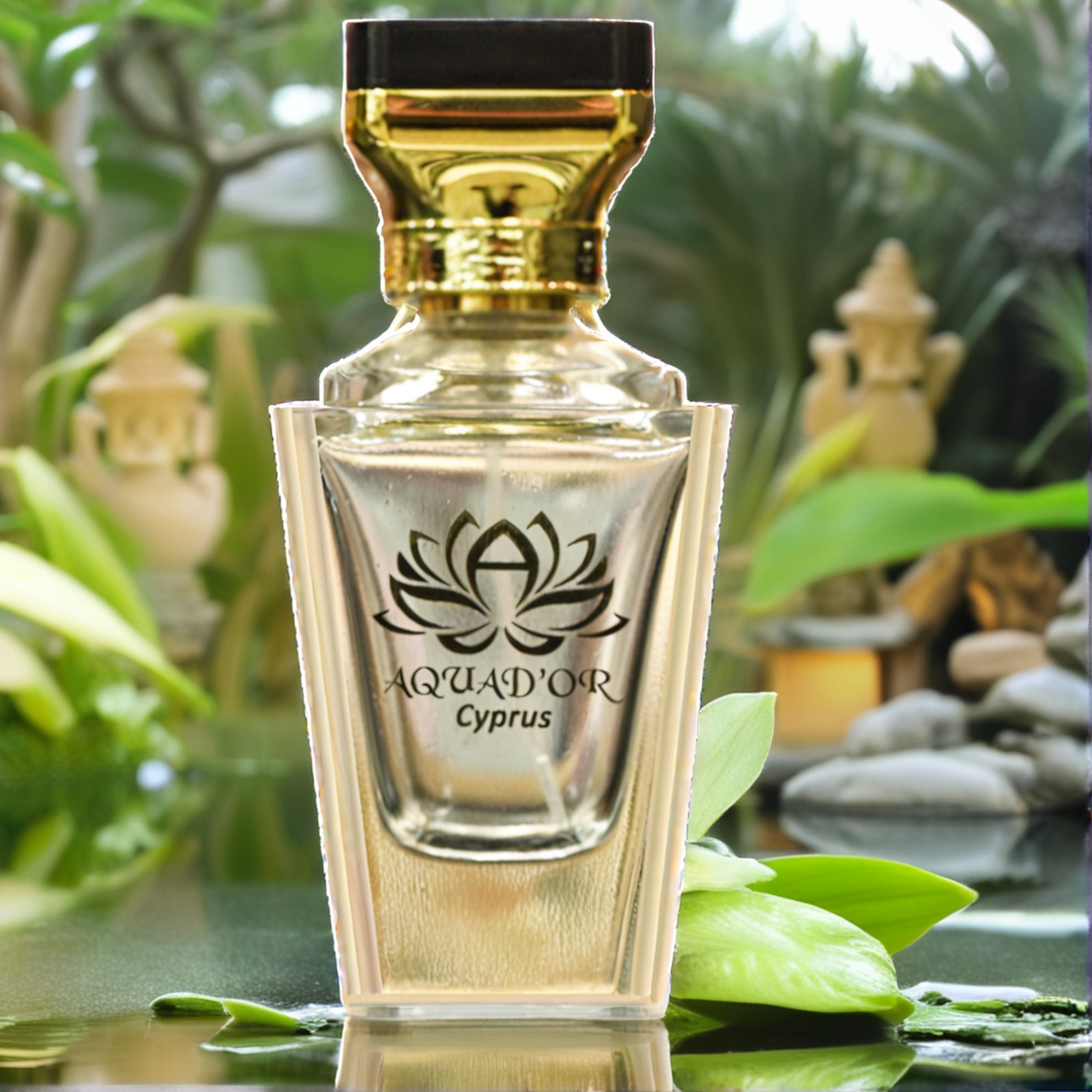 Oud%252Bfor%252BHappiness%252Bby%252BInitio%252BParfums%252BPriv%2525C3%2525A9s.jpg