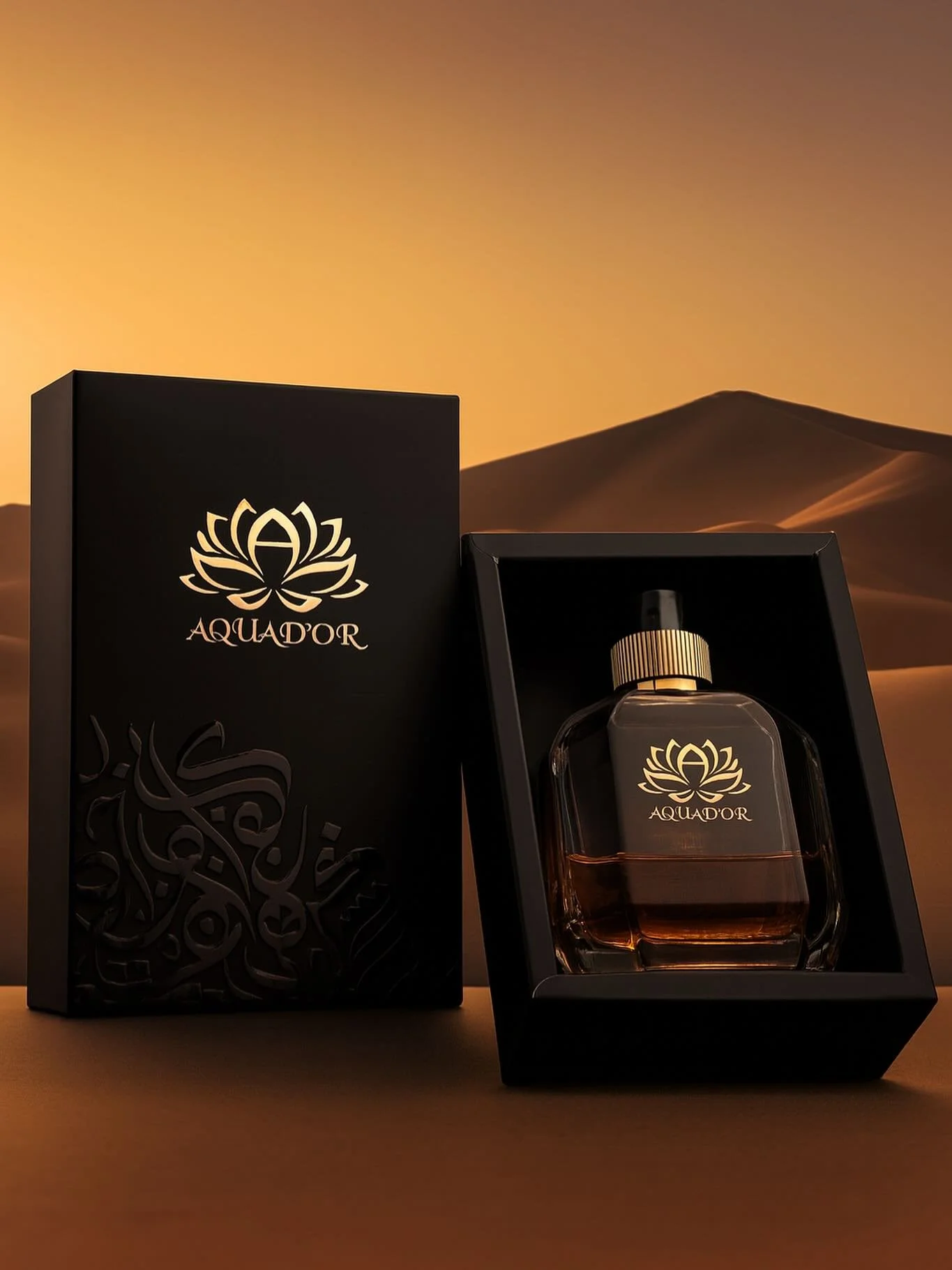 🔥 It&rsquo;s getting HOT in Cyprus&hellip; so we&rsquo;re turning up the offers! 🔥
From 05/08 to 10/08, shop on www.aquadorcy.com and enjoy our exclusive summer deal:

✨ Add 2x 50ml perfumes to your cart, use code HOTDEAL25, and get your 3rd 50ml p