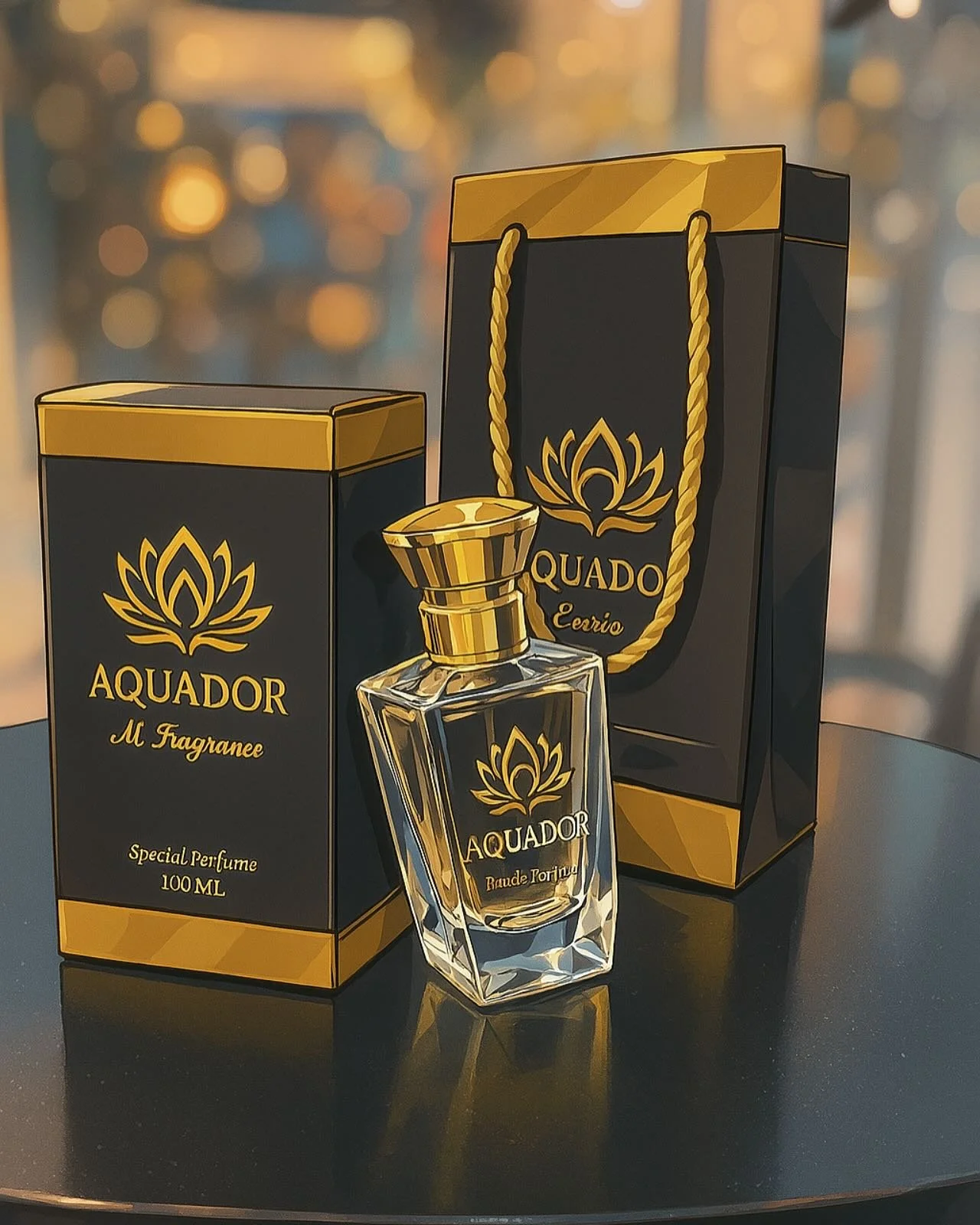 Not just a scent&hellip; a signature. Let your fragrance speak before you do. 🌟
.
.
.
.
.
.
.
.
#aquador #perfume #fragrance #nicosia #cyprus #aquadorday #aquadorperfume #luxuryperfume #scentoftheday #perfumeshop #cyprusshopping #nicosiacyprus #frag