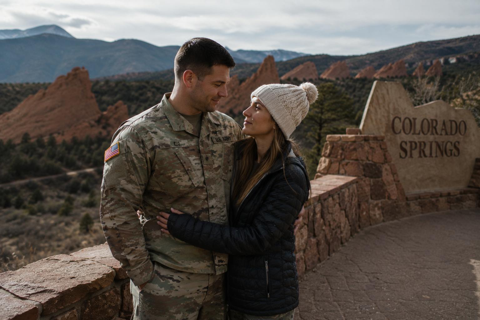 veteran-couple-reconnecting-ptsd