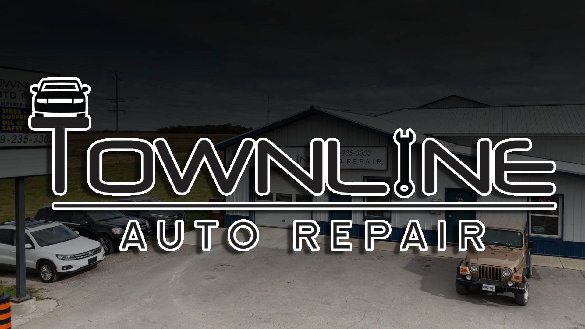 New Project (11).png